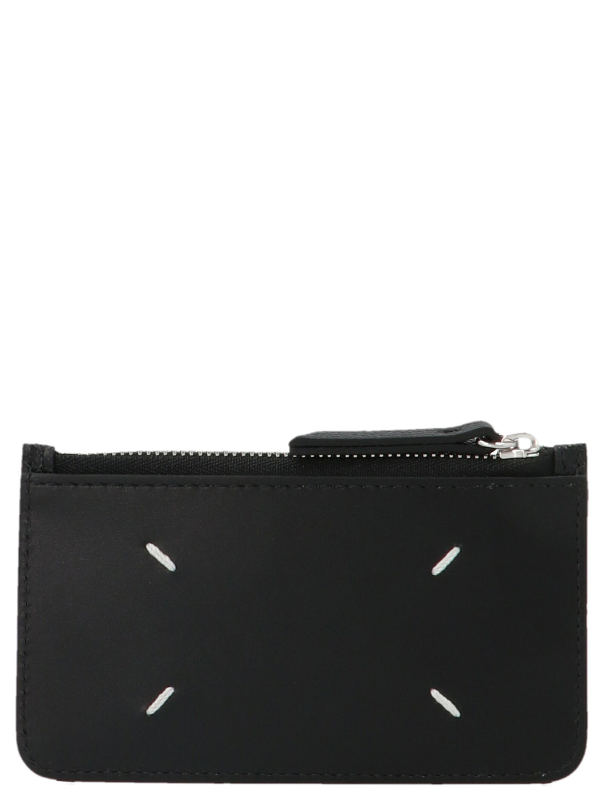 Maison Margiela ‘stitching’ Card Holder