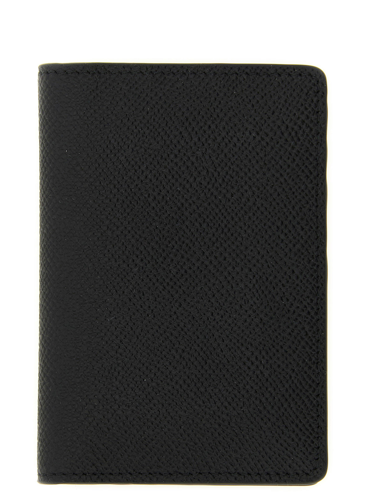 Maison Margiela Four Stitches Card Holder