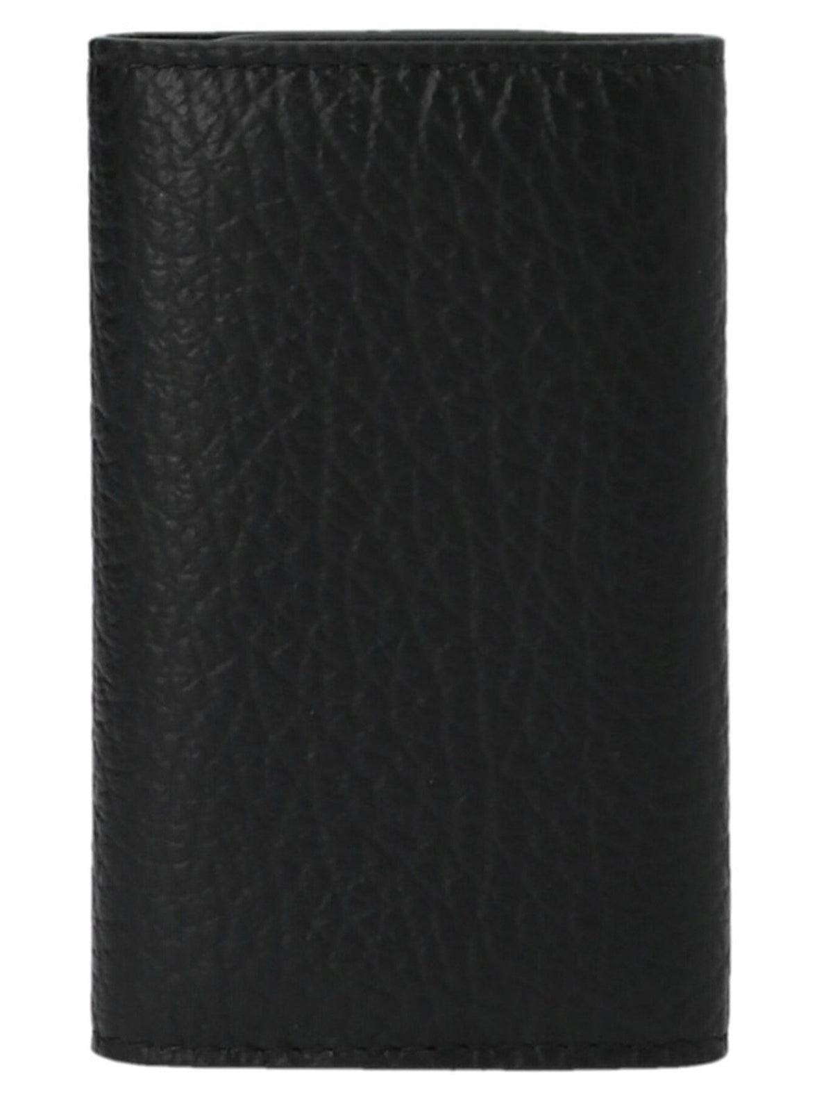 Maison Margiela Stitching’ Keyring