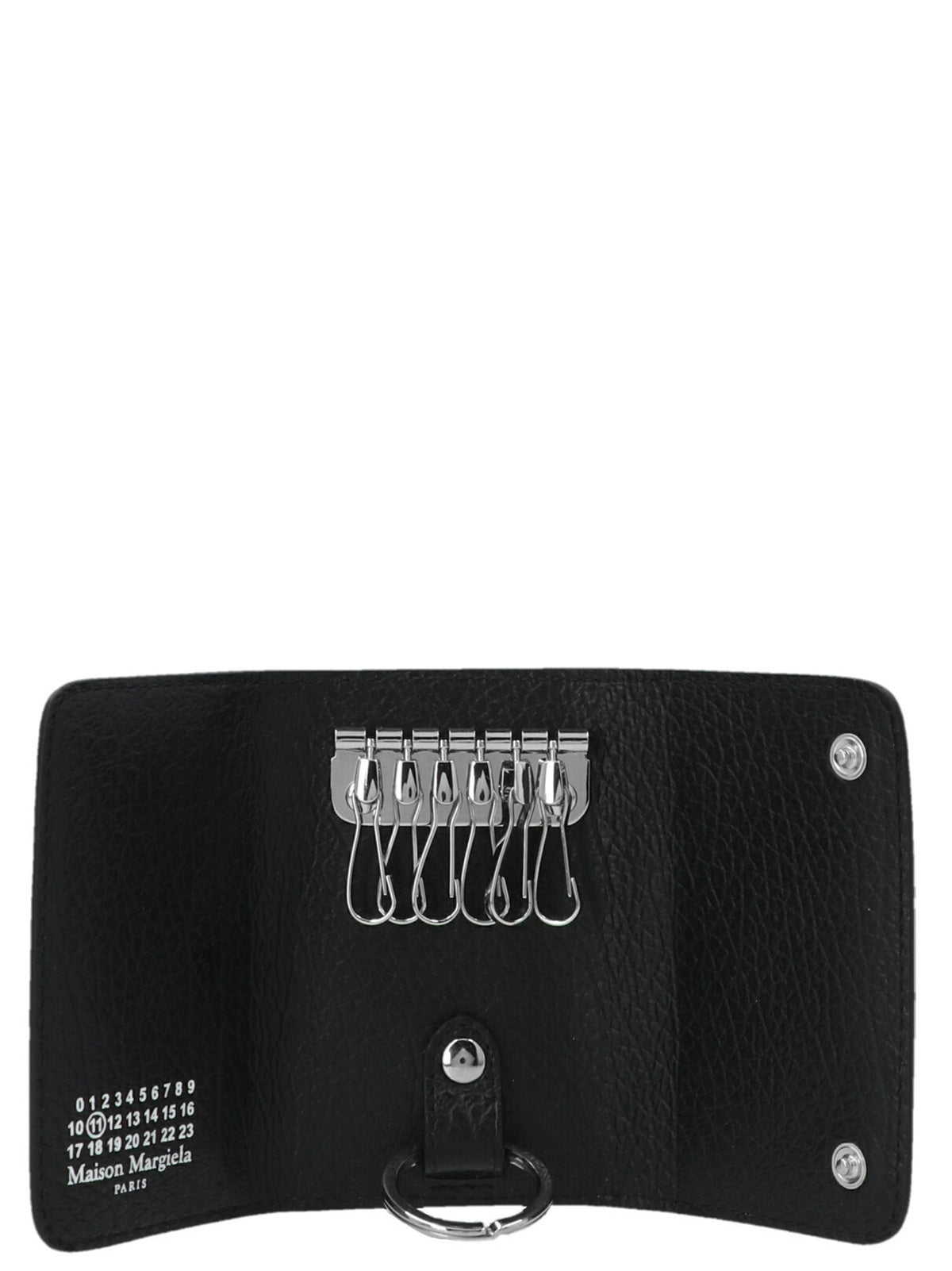 Maison Margiela Stitching’ Keyring