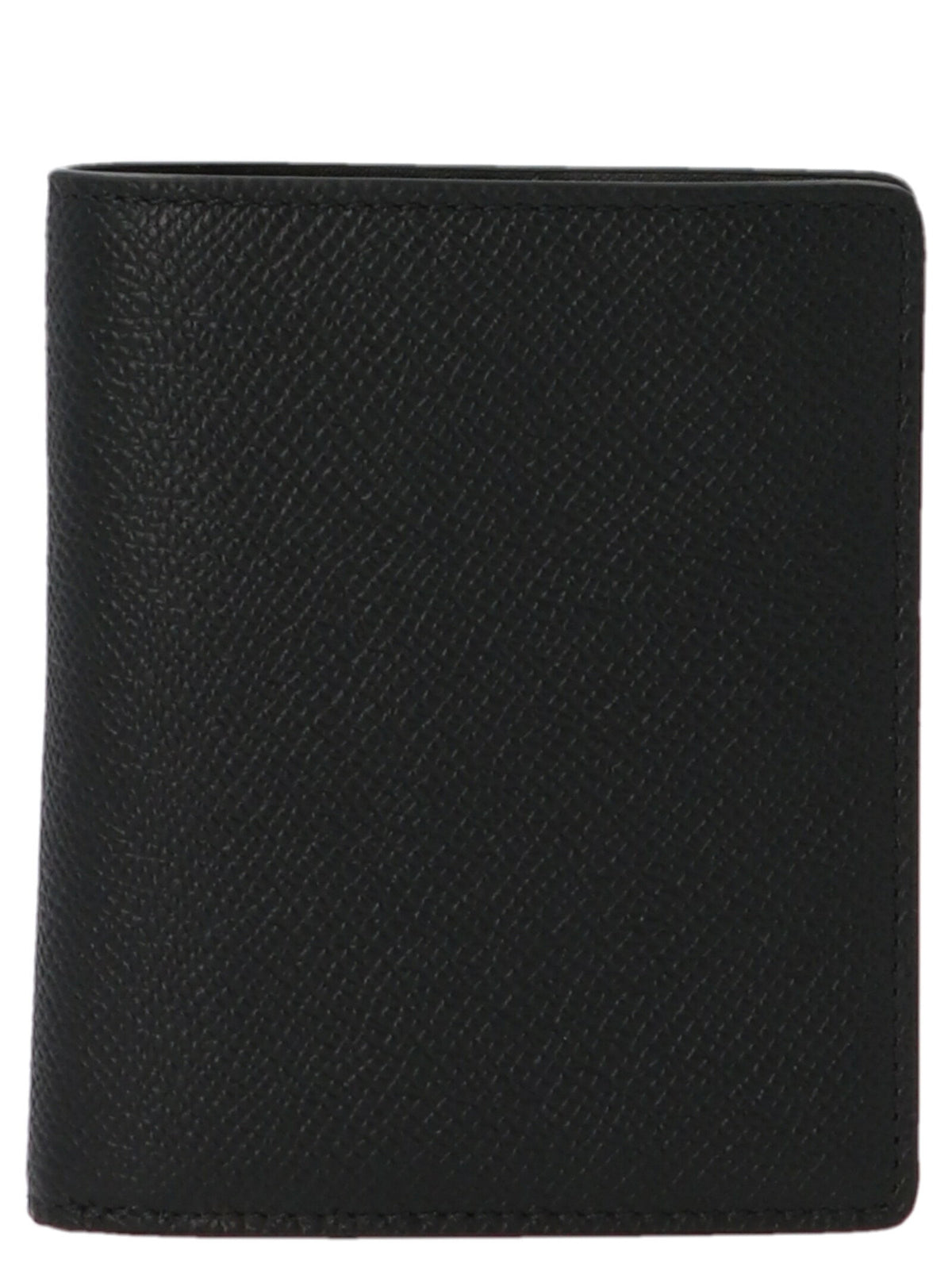 Maison Margiela Logo Wallet