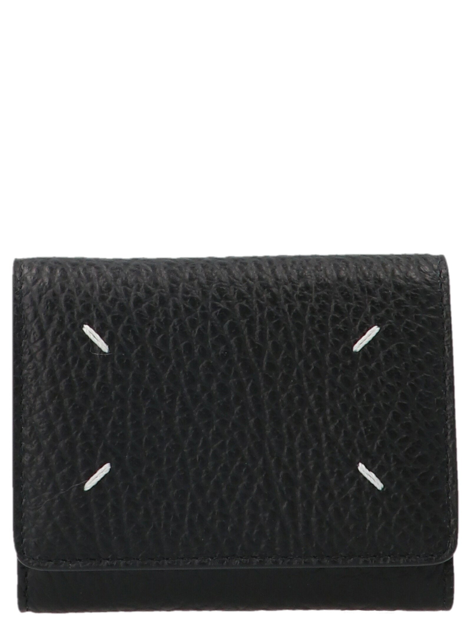 Maison Margiela ‘stitching’ Wallet