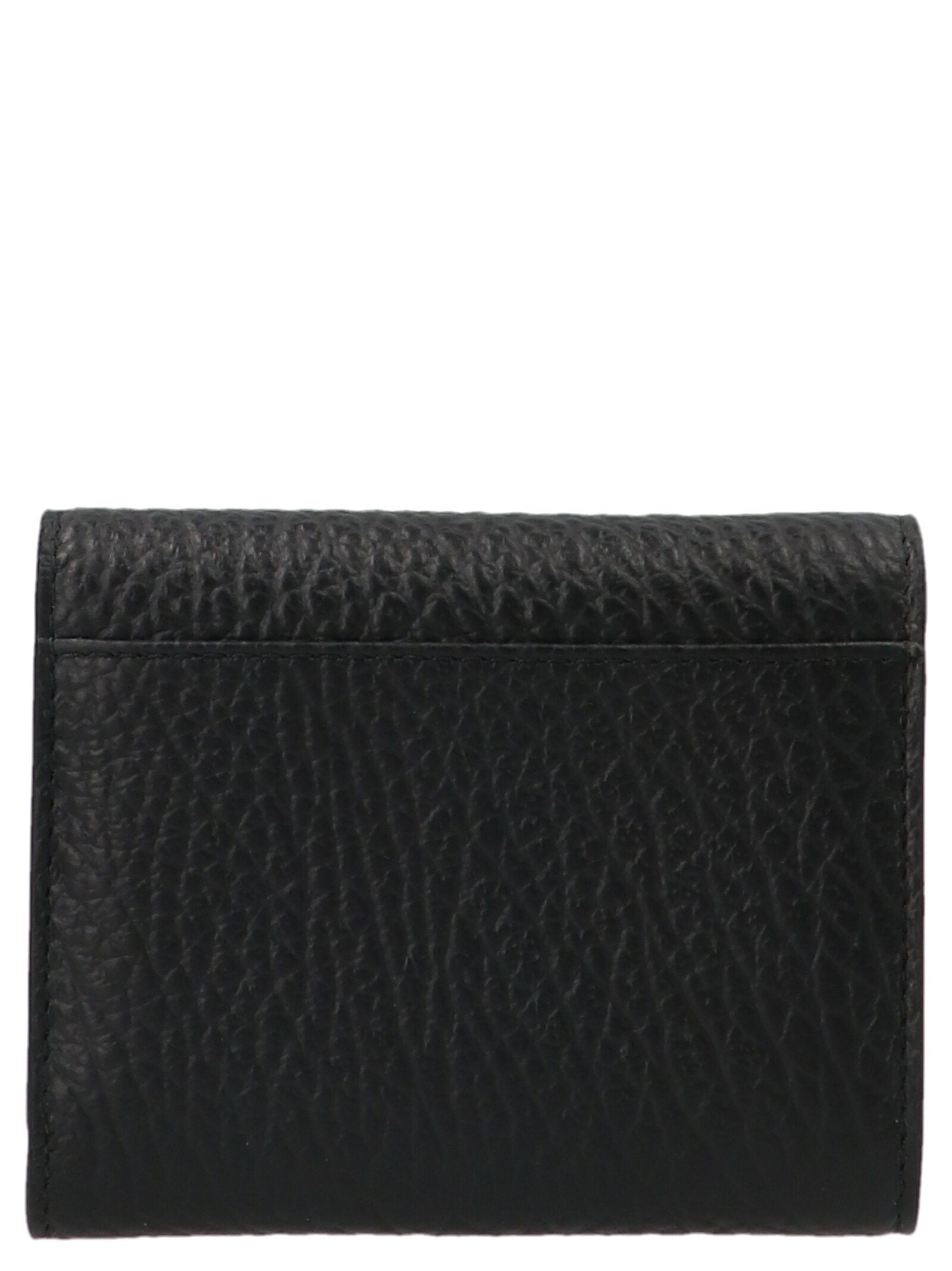Maison Margiela ‘stitching’ Wallet