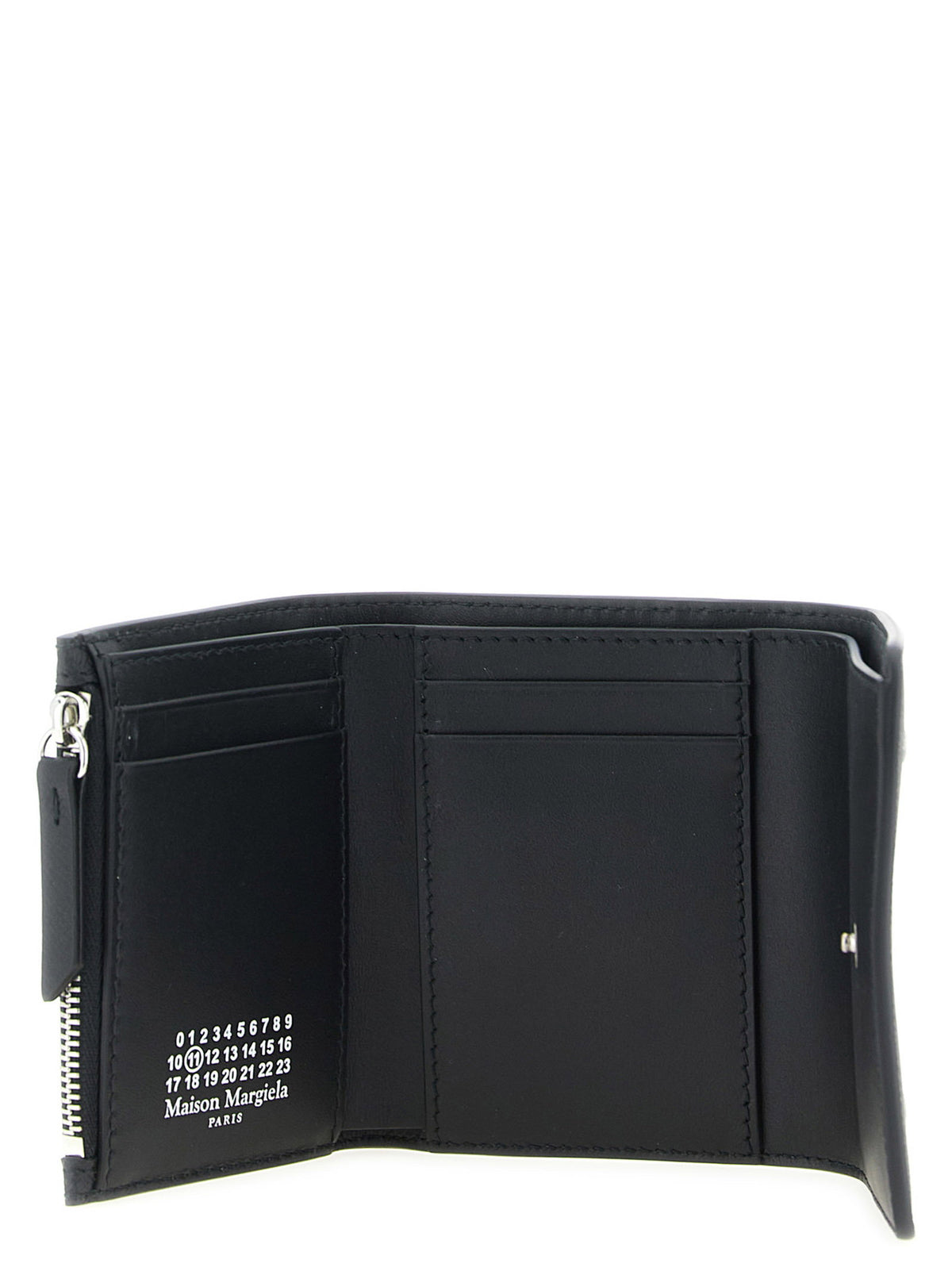 Maison Margiela Four Stitches Wallet
