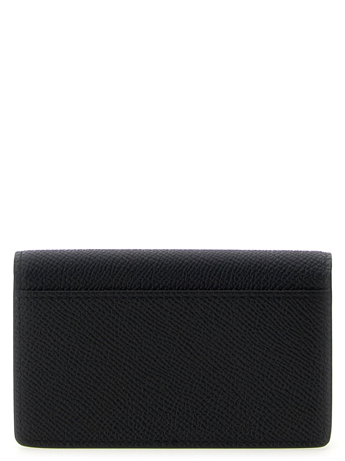 Maison Margiela Clip Card Holder