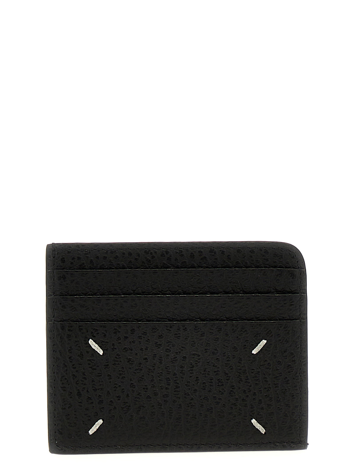 Maison Margiela Four Stitches Card Holder