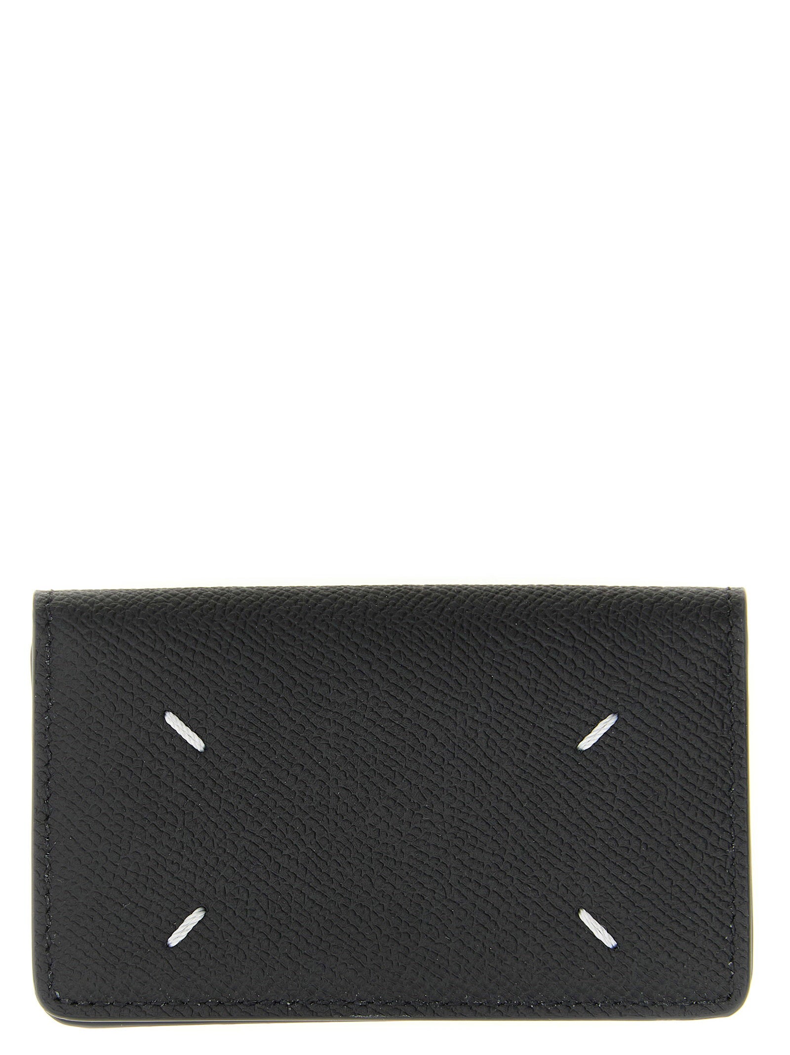 Maison Margiela Four Stitches Card Holder