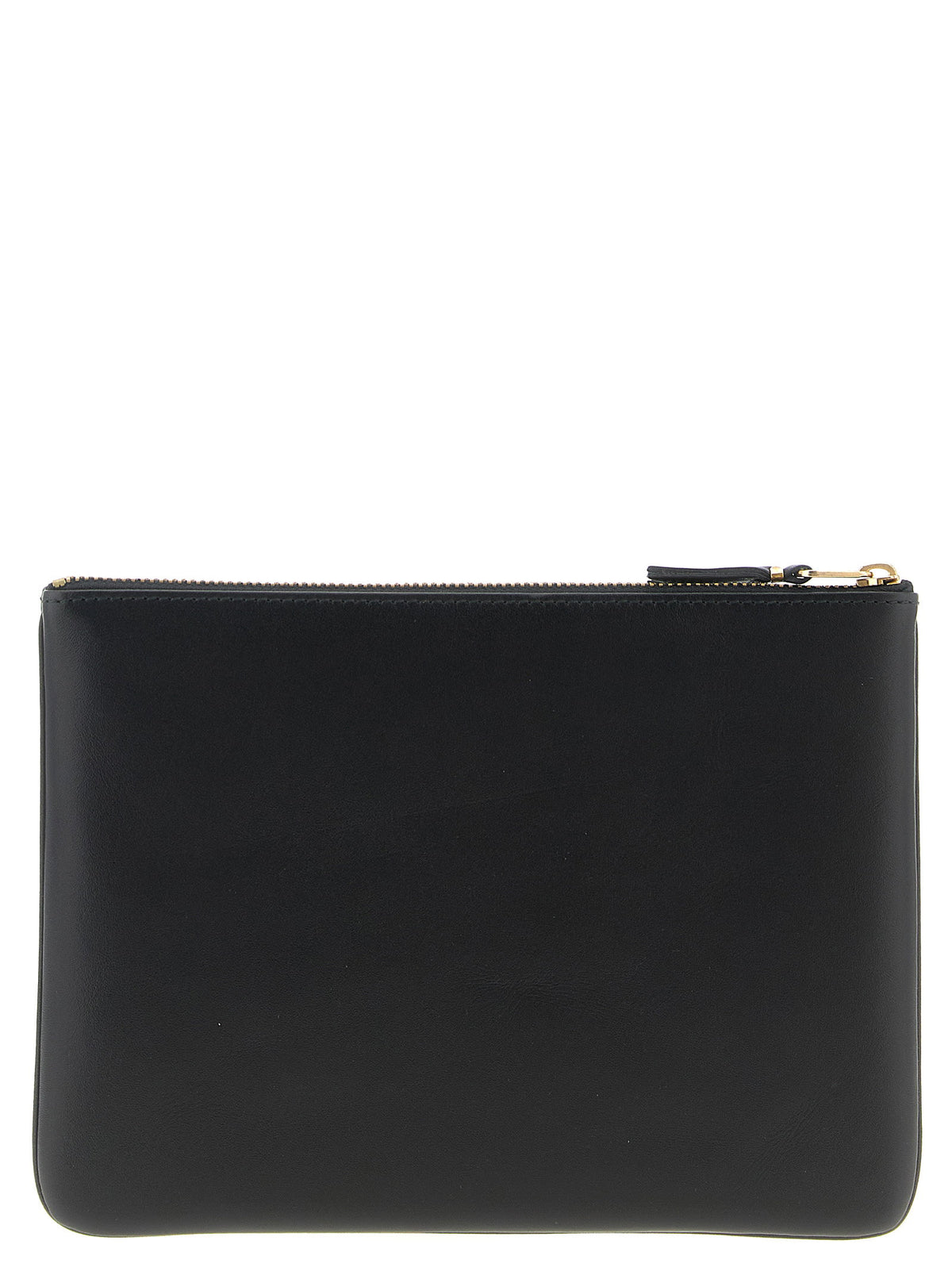 Comme Des Garcons Wallet Arecalf - Sa5100 Wallet