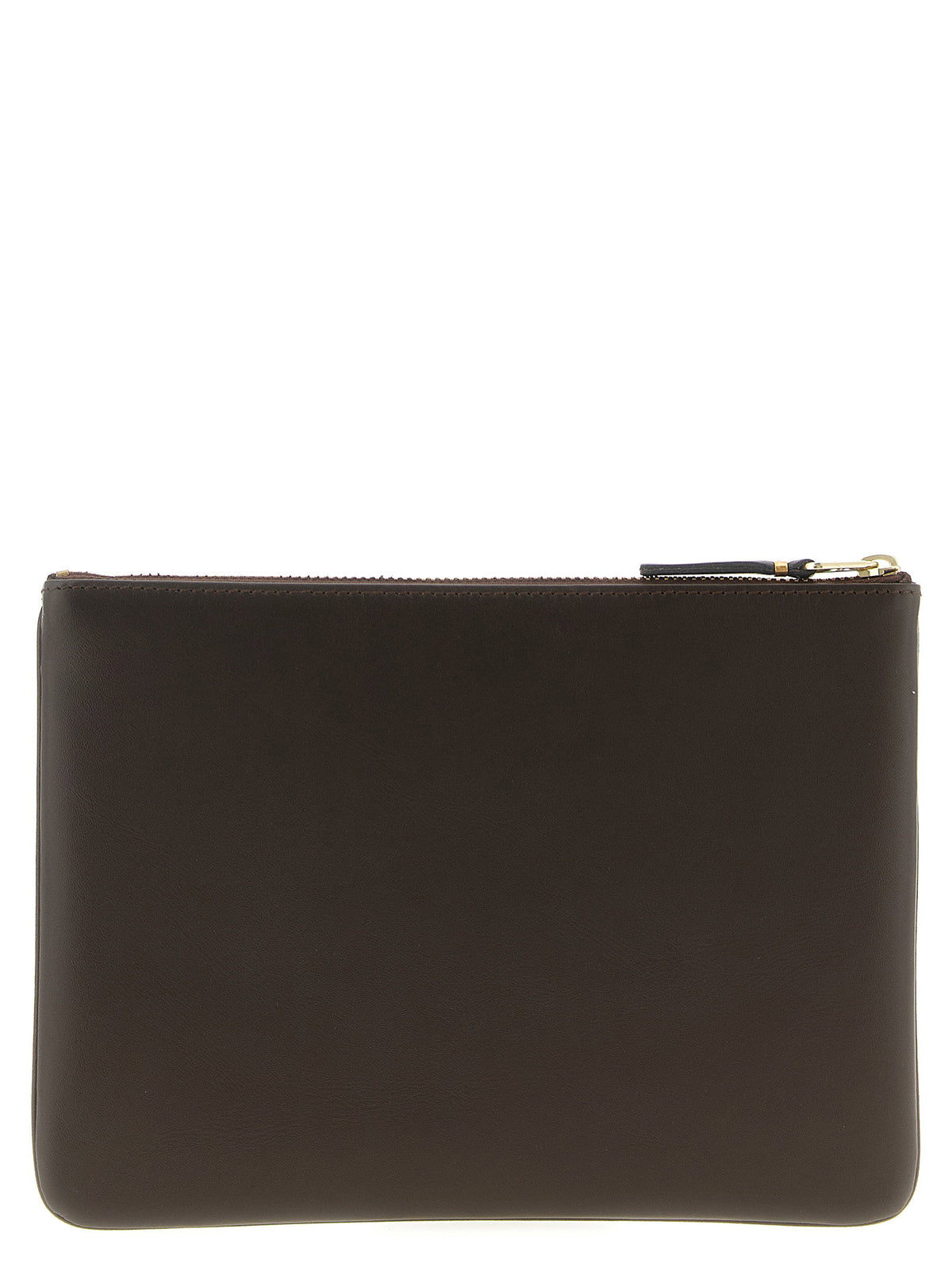 Comme Des Garcons Wallet Arecalf - Sa5100 Wallet