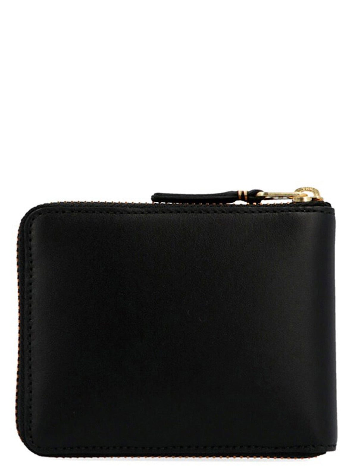 Comme Des Garcons Wallet Arecalf - Sa7100 Wallet
