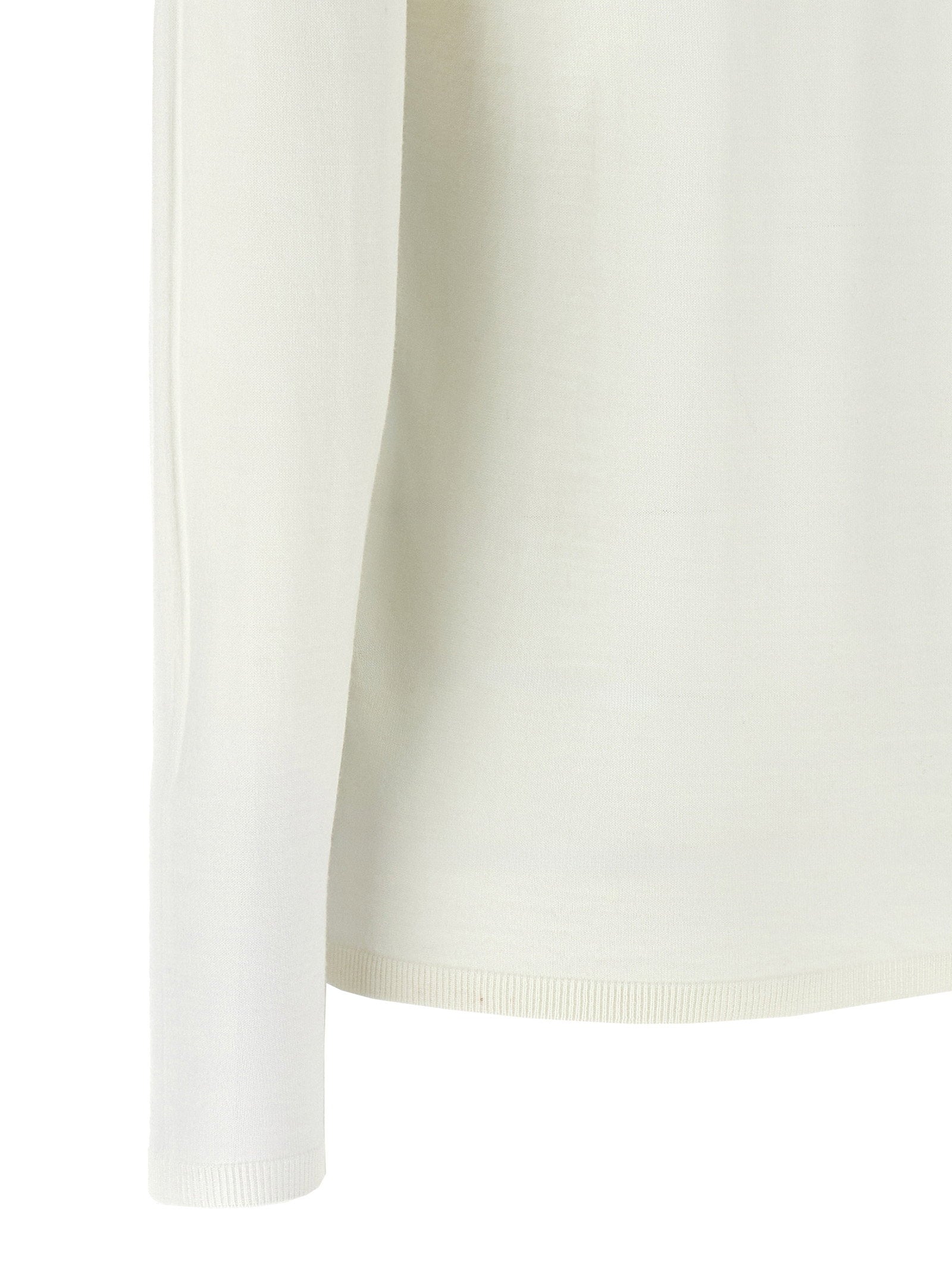 Max Mara Saluto Sweater