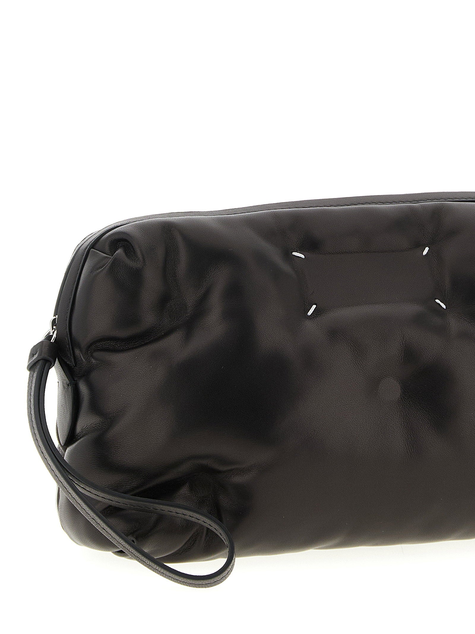 Maison Margiela Glam Slam Crossbody Bag