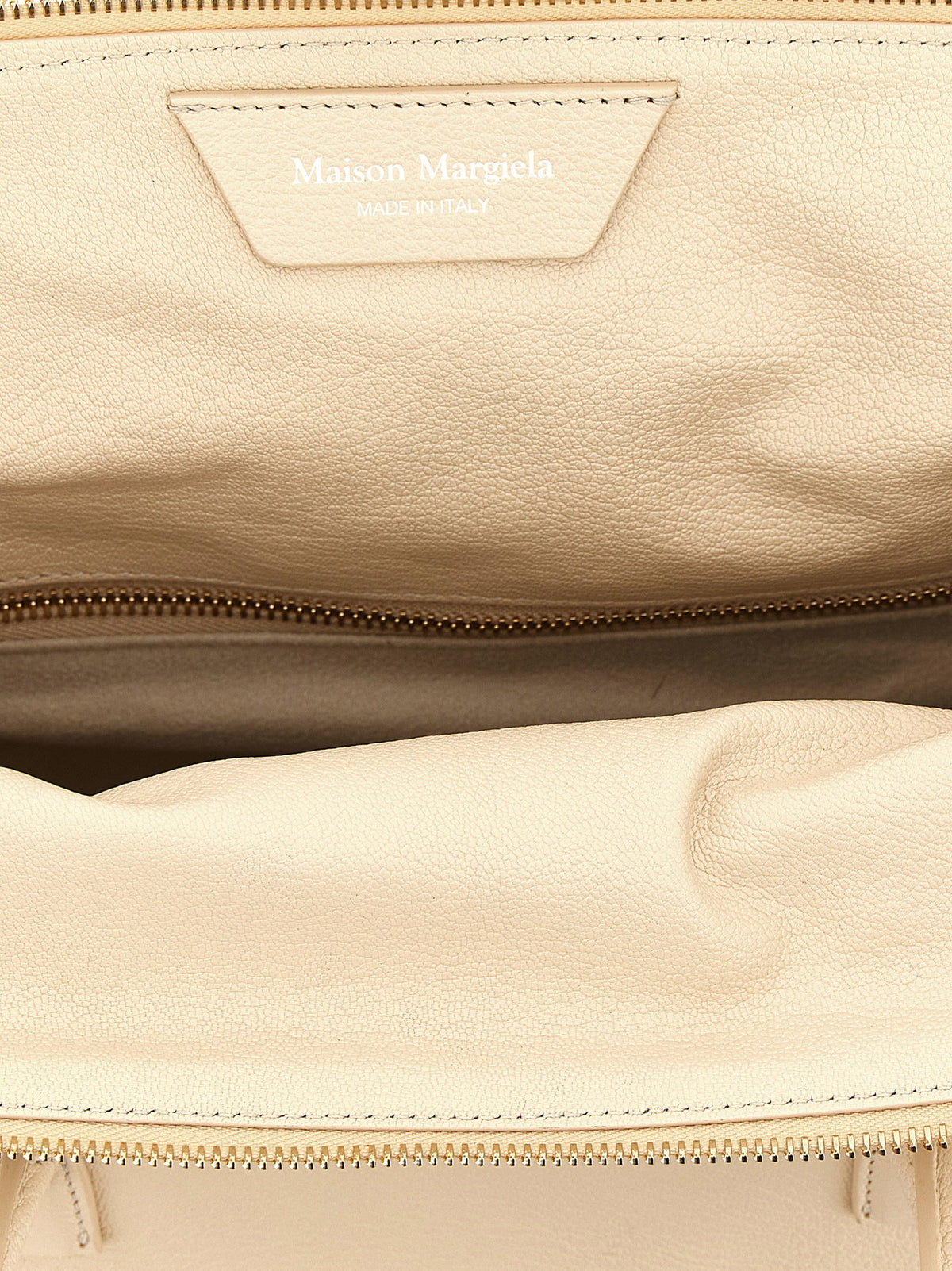 Maison Margiela 5ac East West Handbag