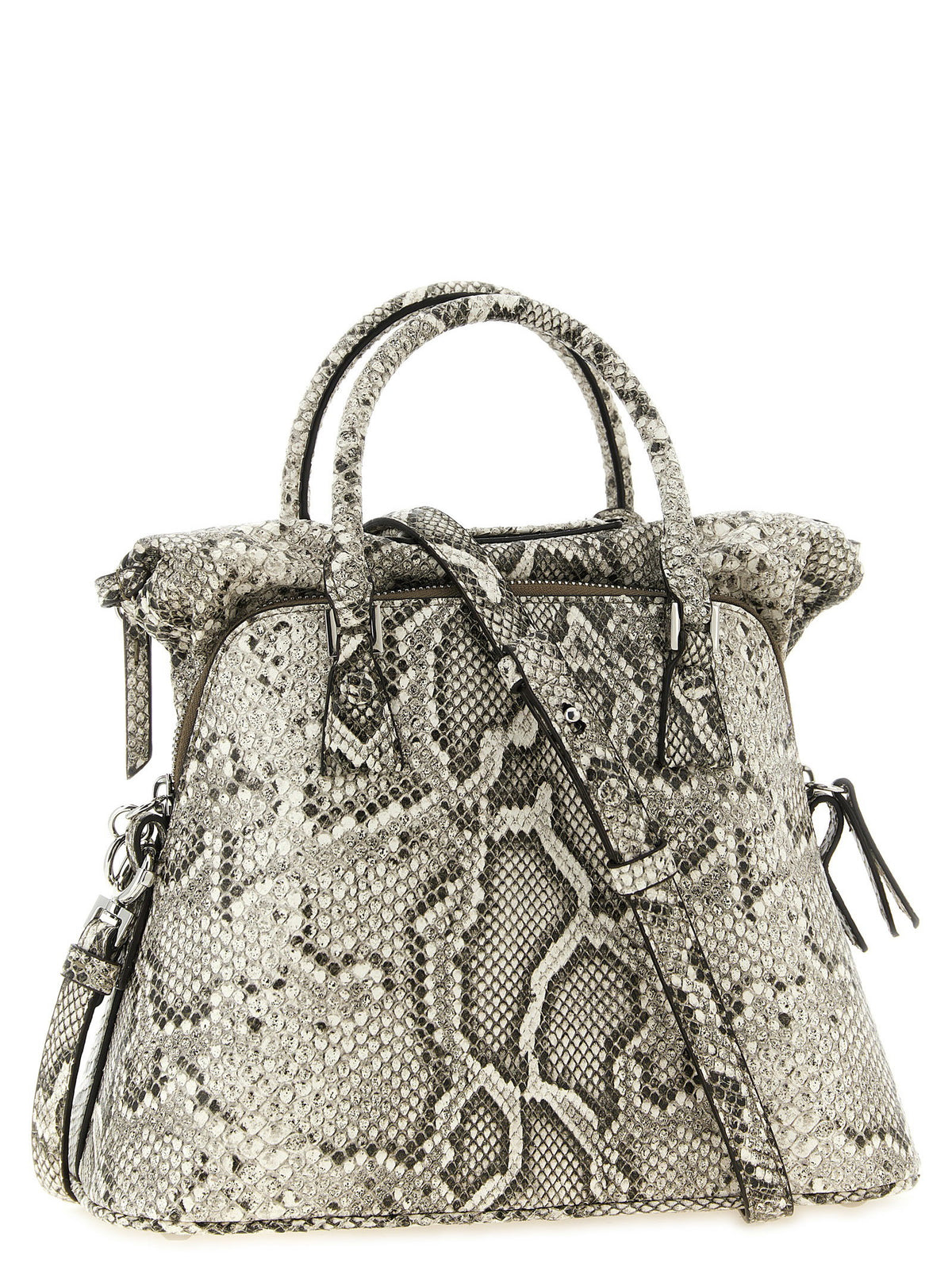 Maison Margiela 5ac Classique Mini Shoulder Bag