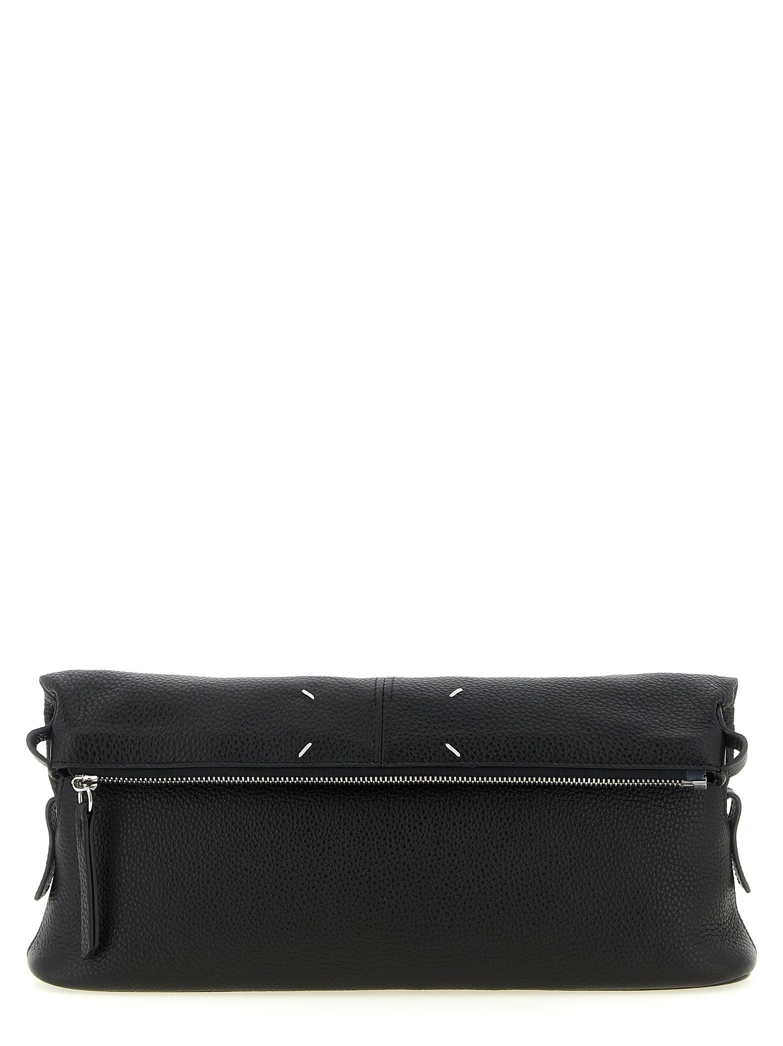 Maison Margiela 5ac Soft Pouch