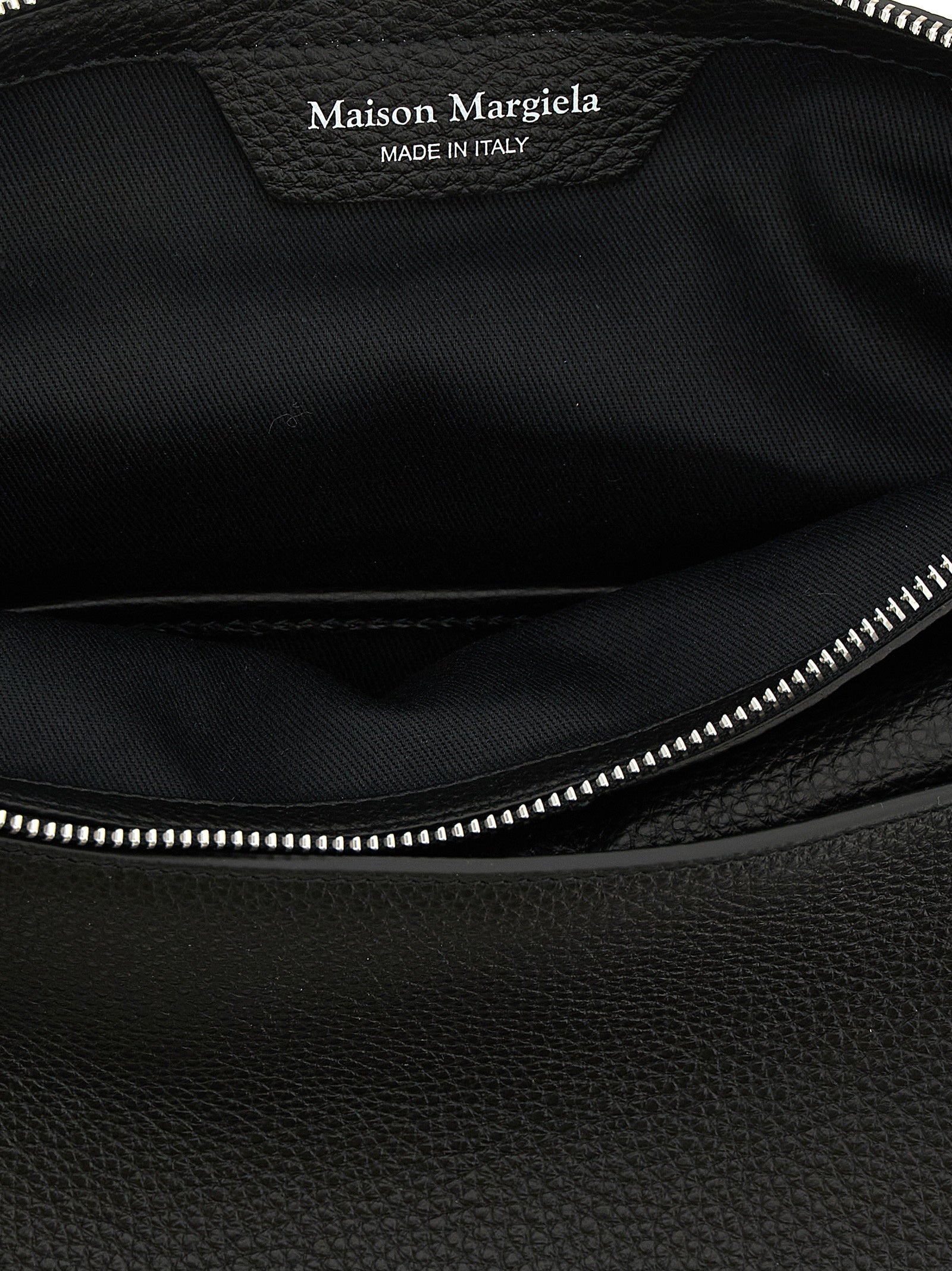 Maison Margiela 5ac Soft Pouch