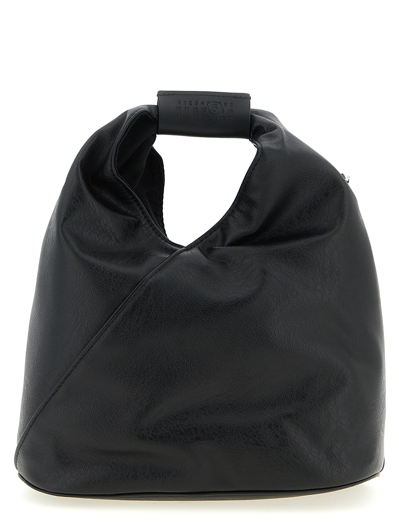 Mm6 Maison Margiela Japanese Crossbody Bag
