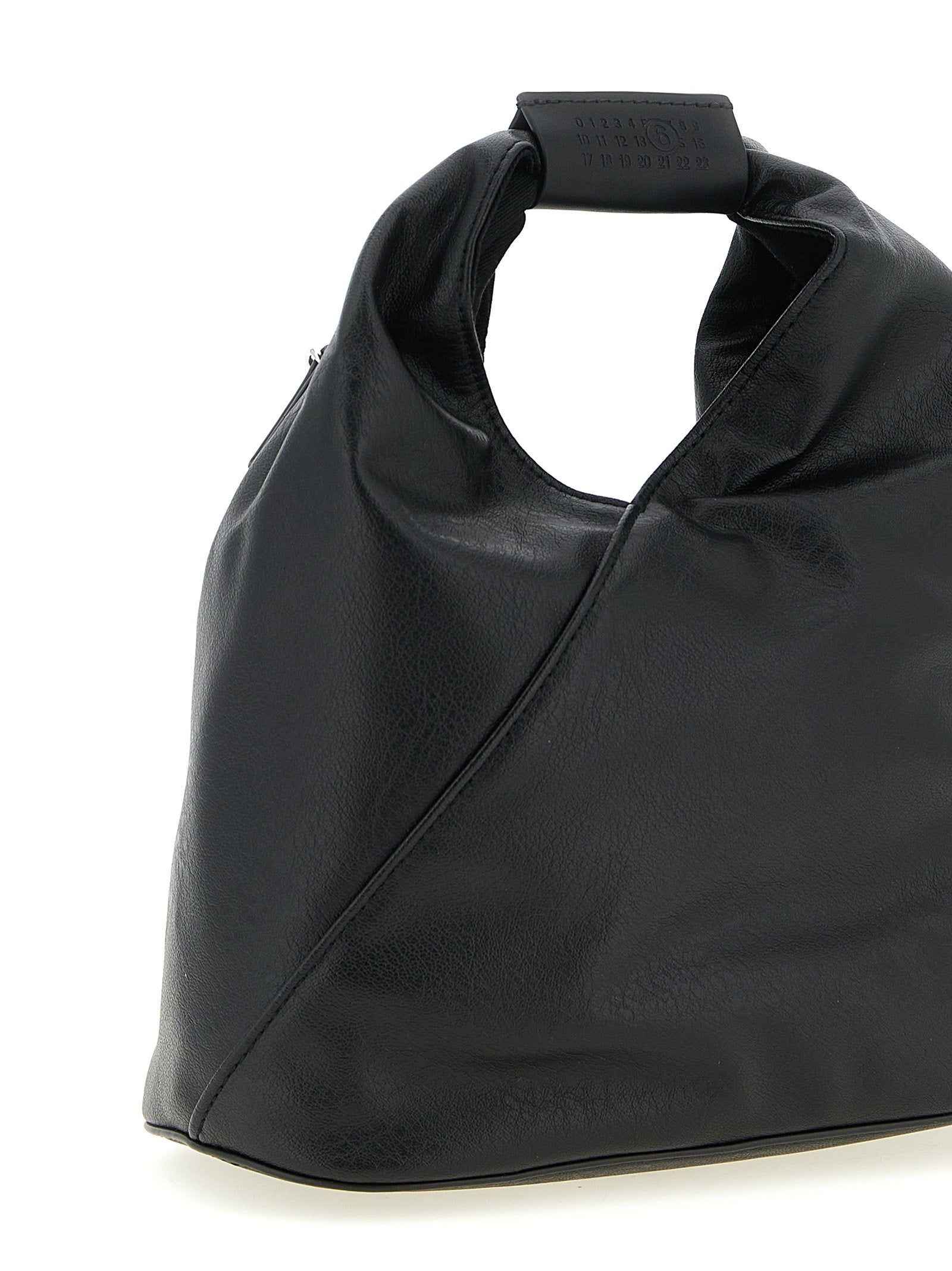 Mm6 Maison Margiela Japanese Crossbody Bag