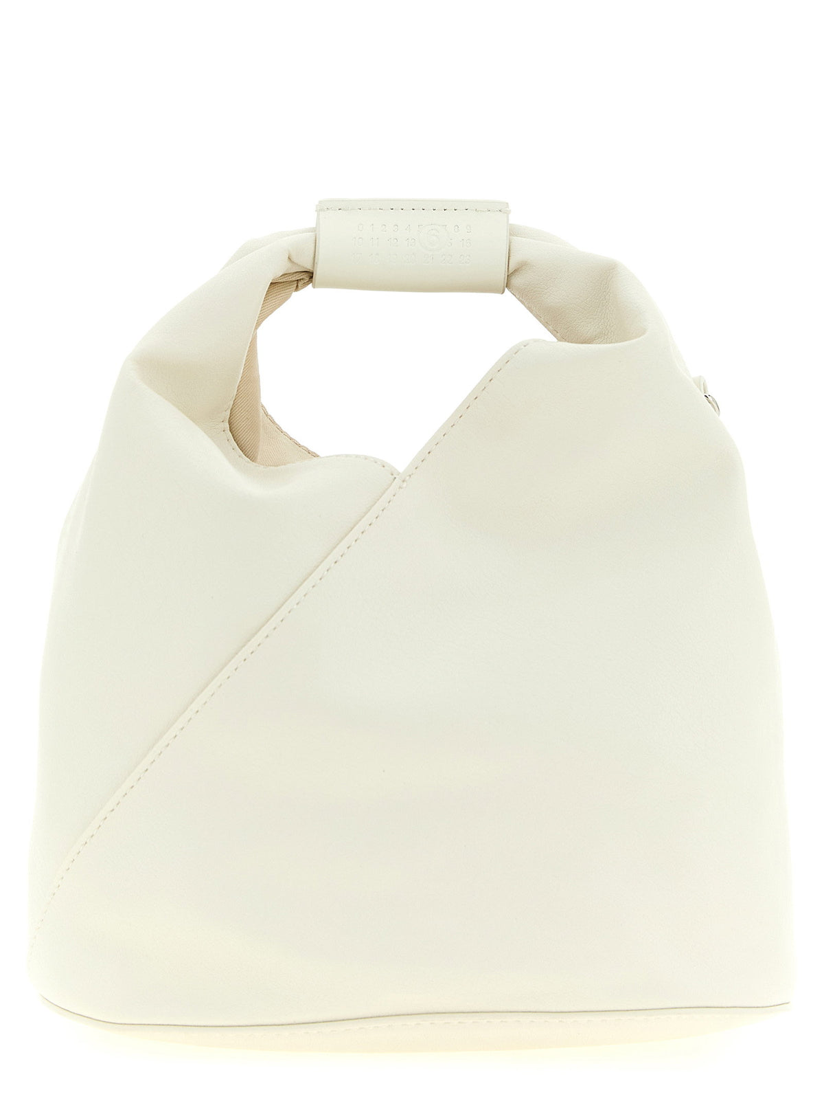 Mm6 Maison Margiela Japanese Crossbody Bag
