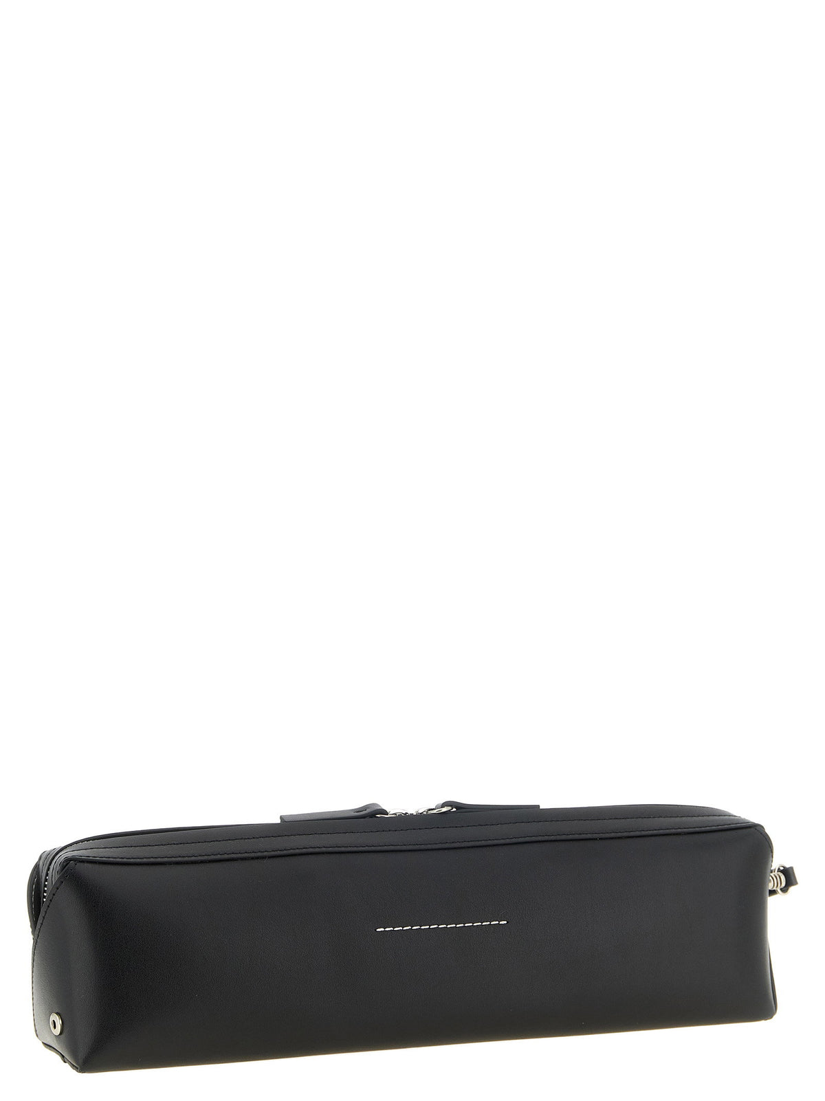 Mm6 Maison Margiela Numeric Signature Mm6 Clutch