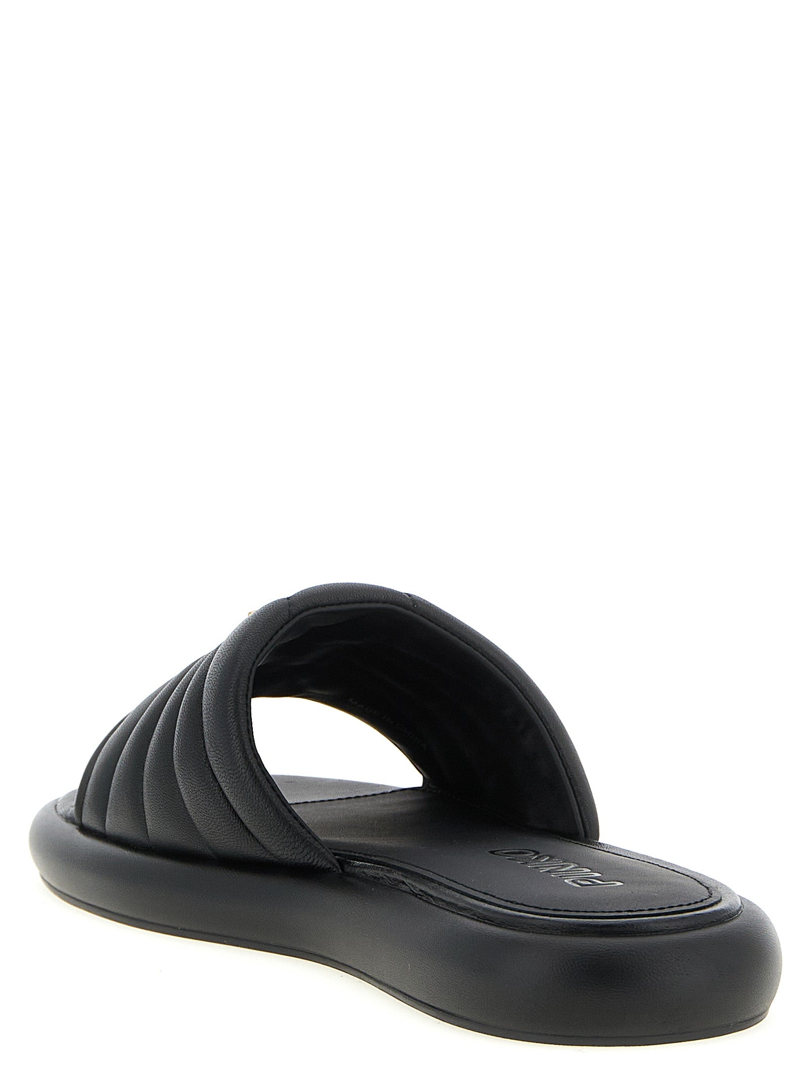 Pinko Fiona 03 Slides