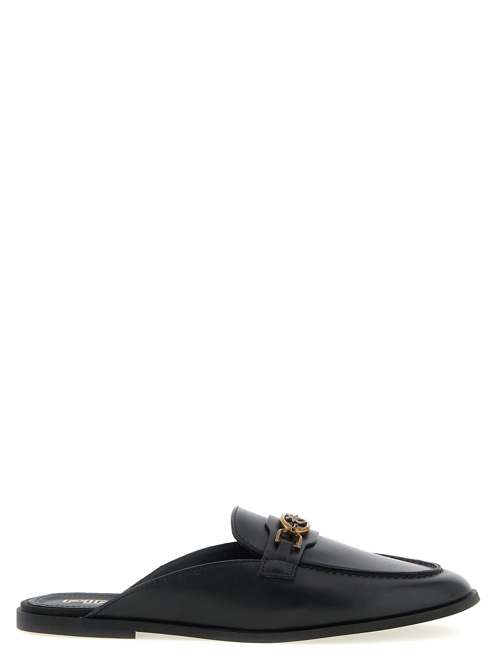 Pinko Naty 09 Sabots