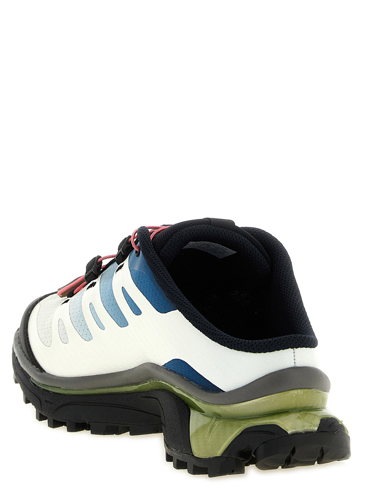 Xt4 Mule Sneakers Mm6 Maison Margiela X Salomon