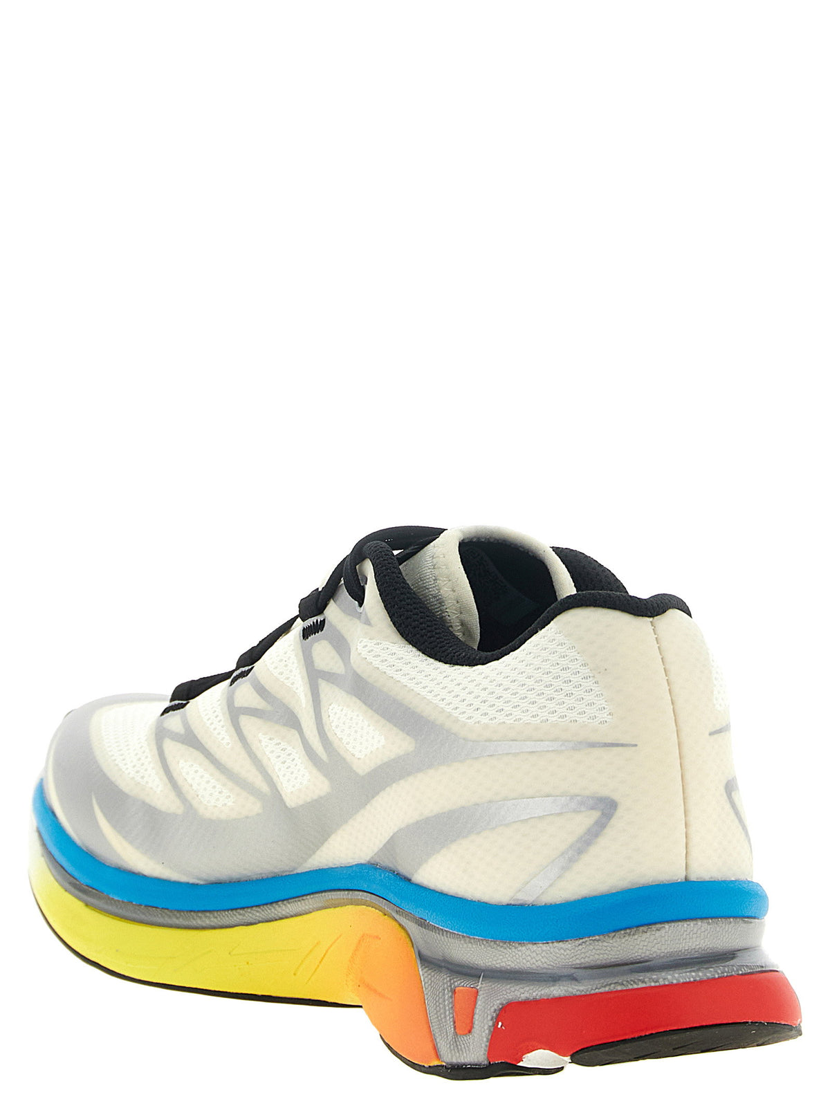 Xt Sneakers Mm6 Maison Margiela X Salomon