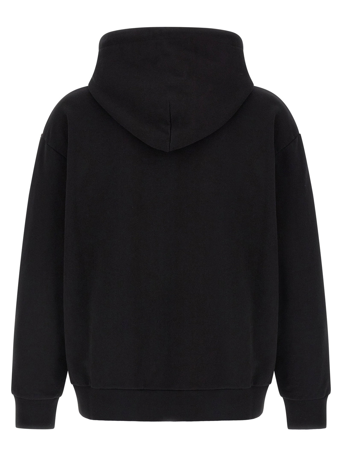 Mm6 Maison Margiela Hoodie