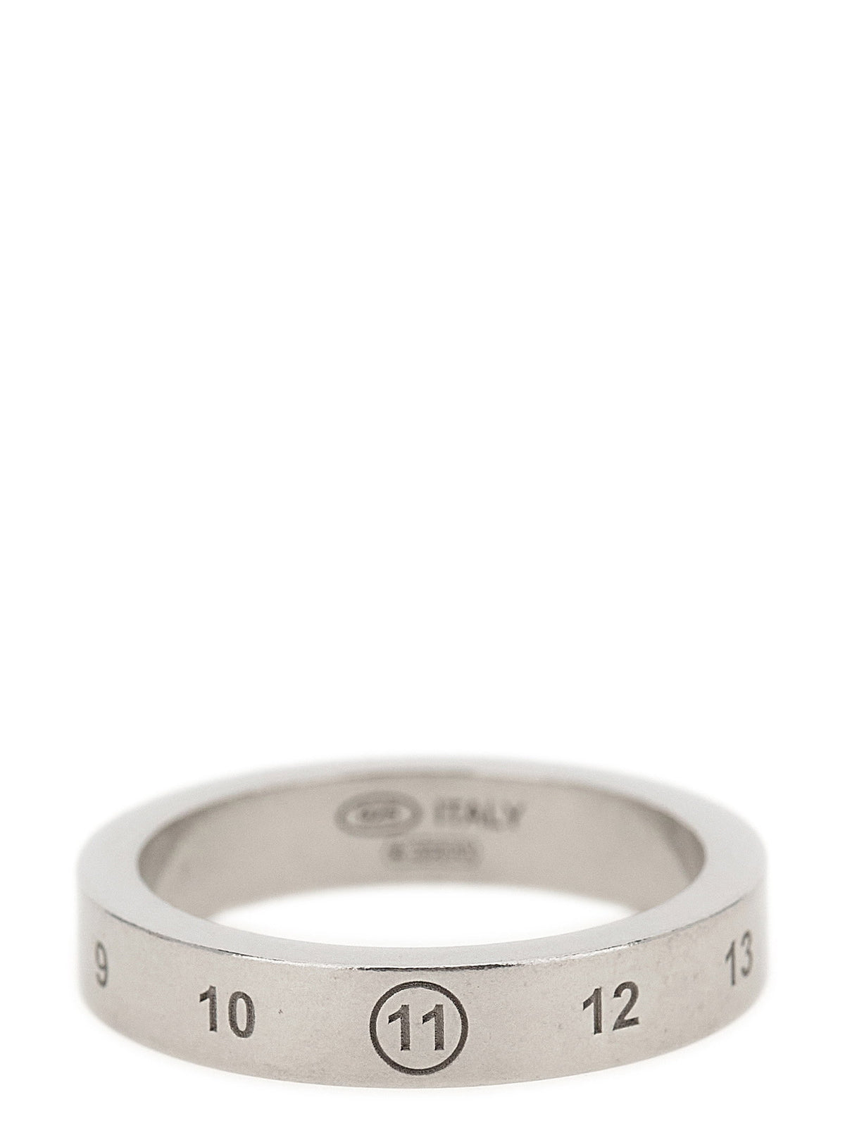 Maison Margiela Numeric Ring