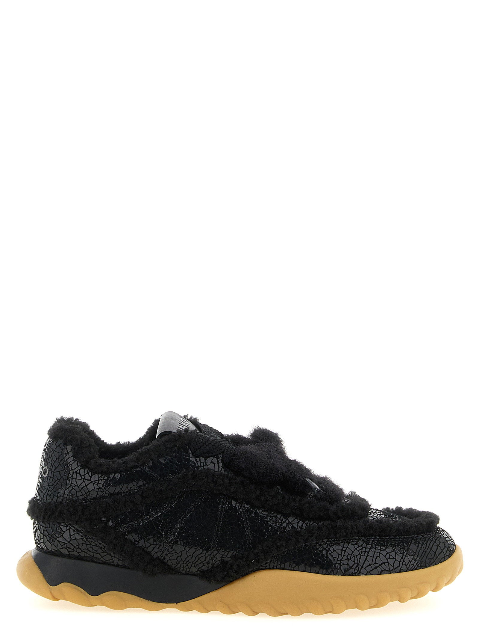 Pinko Gea 02 Sneakers