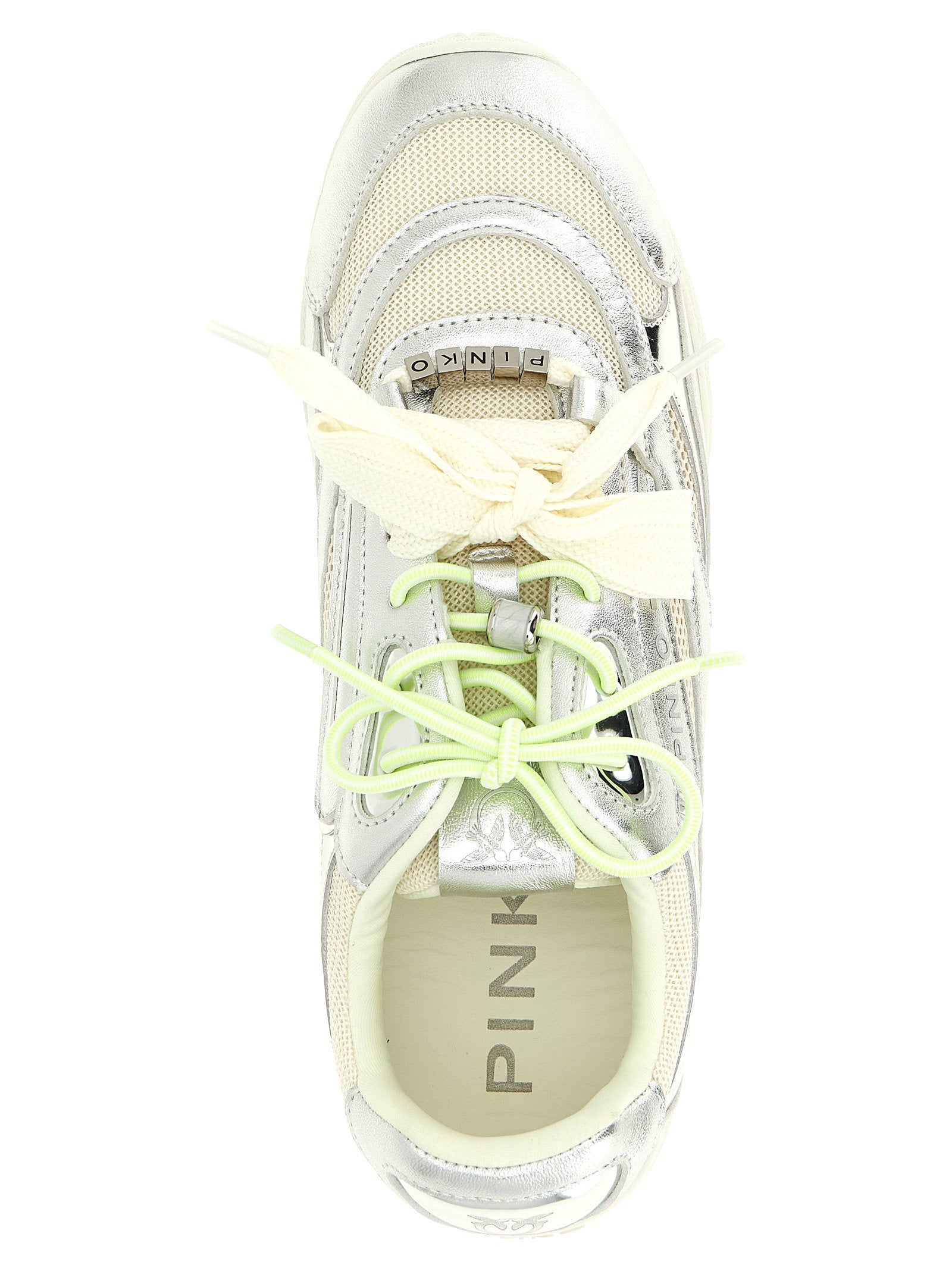 Pinko Yulia 01 Sneakers