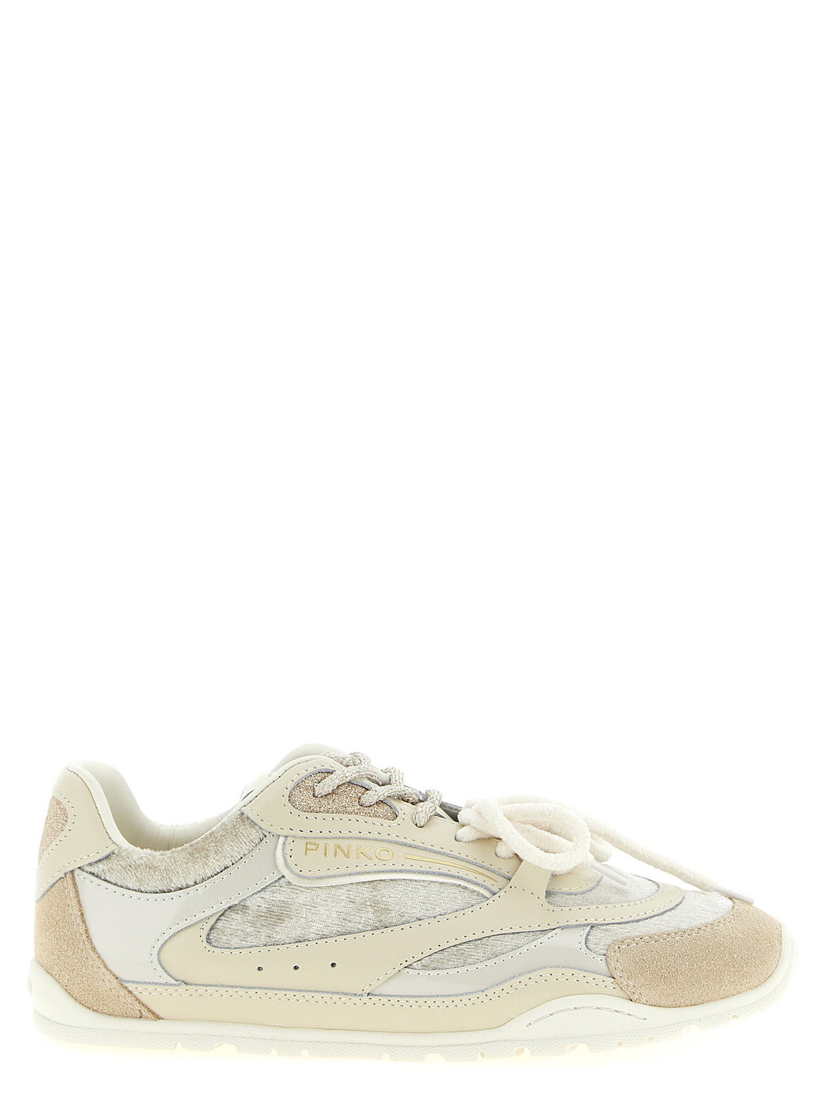 Pinko Yulia 01 Sneakers
