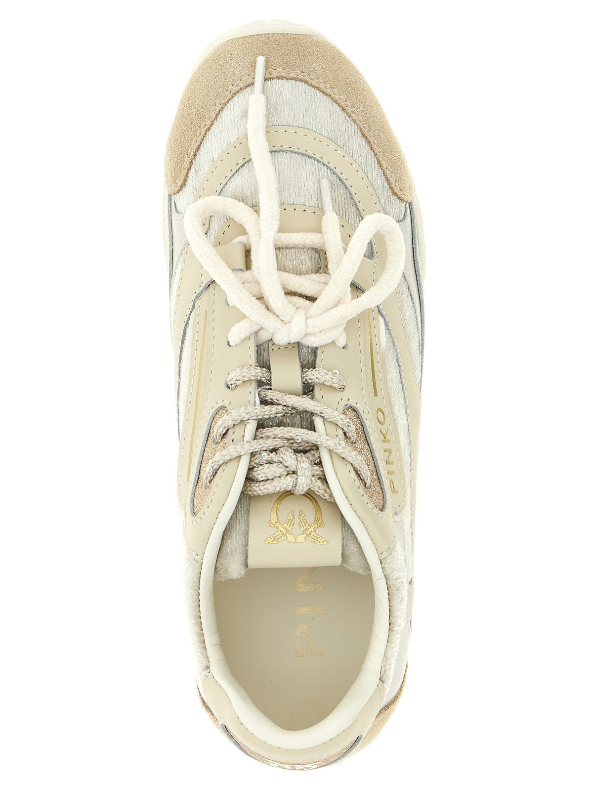 Pinko Yulia 01 Sneakers