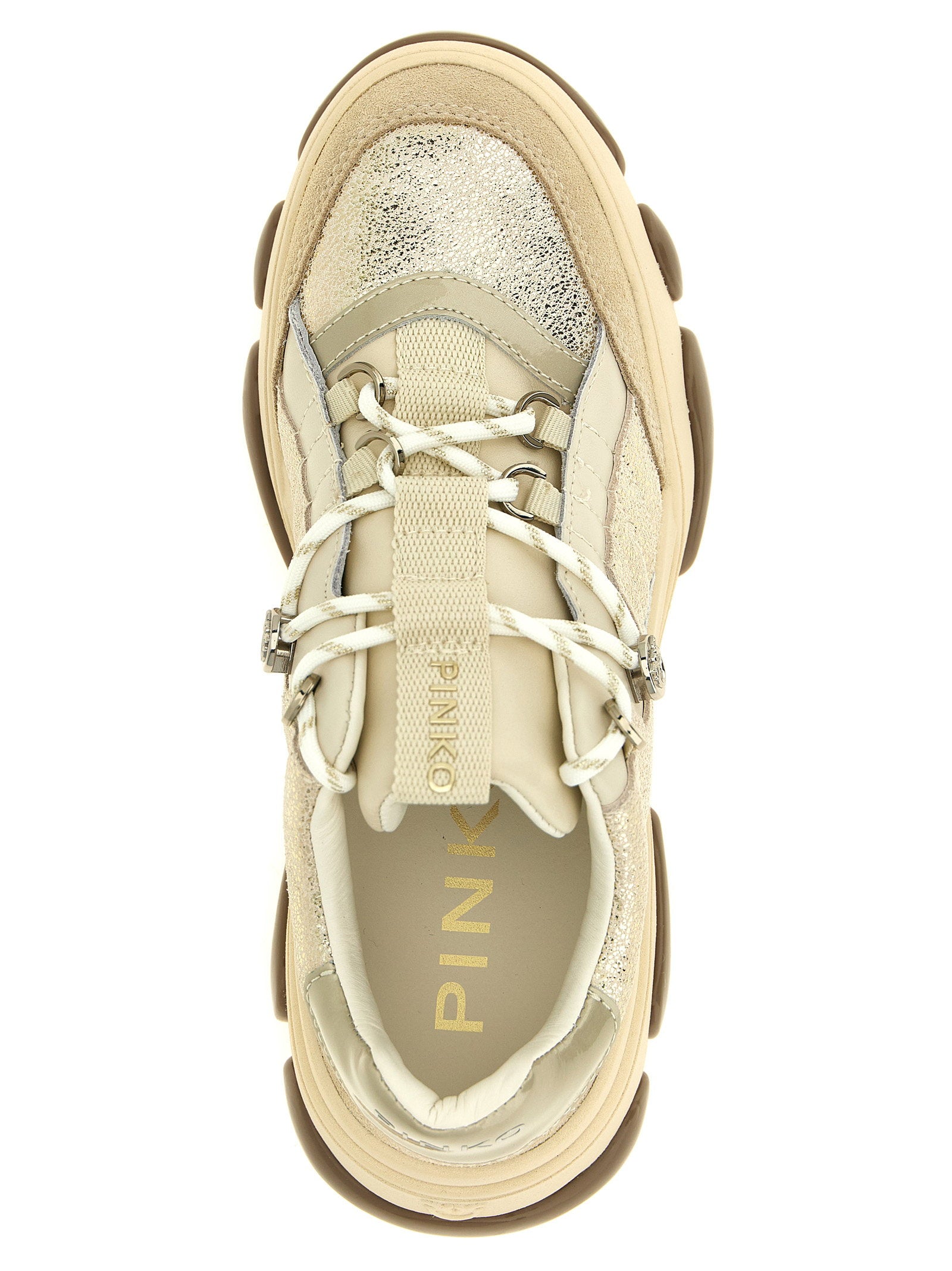 Pinko Athena 01 Sneakers