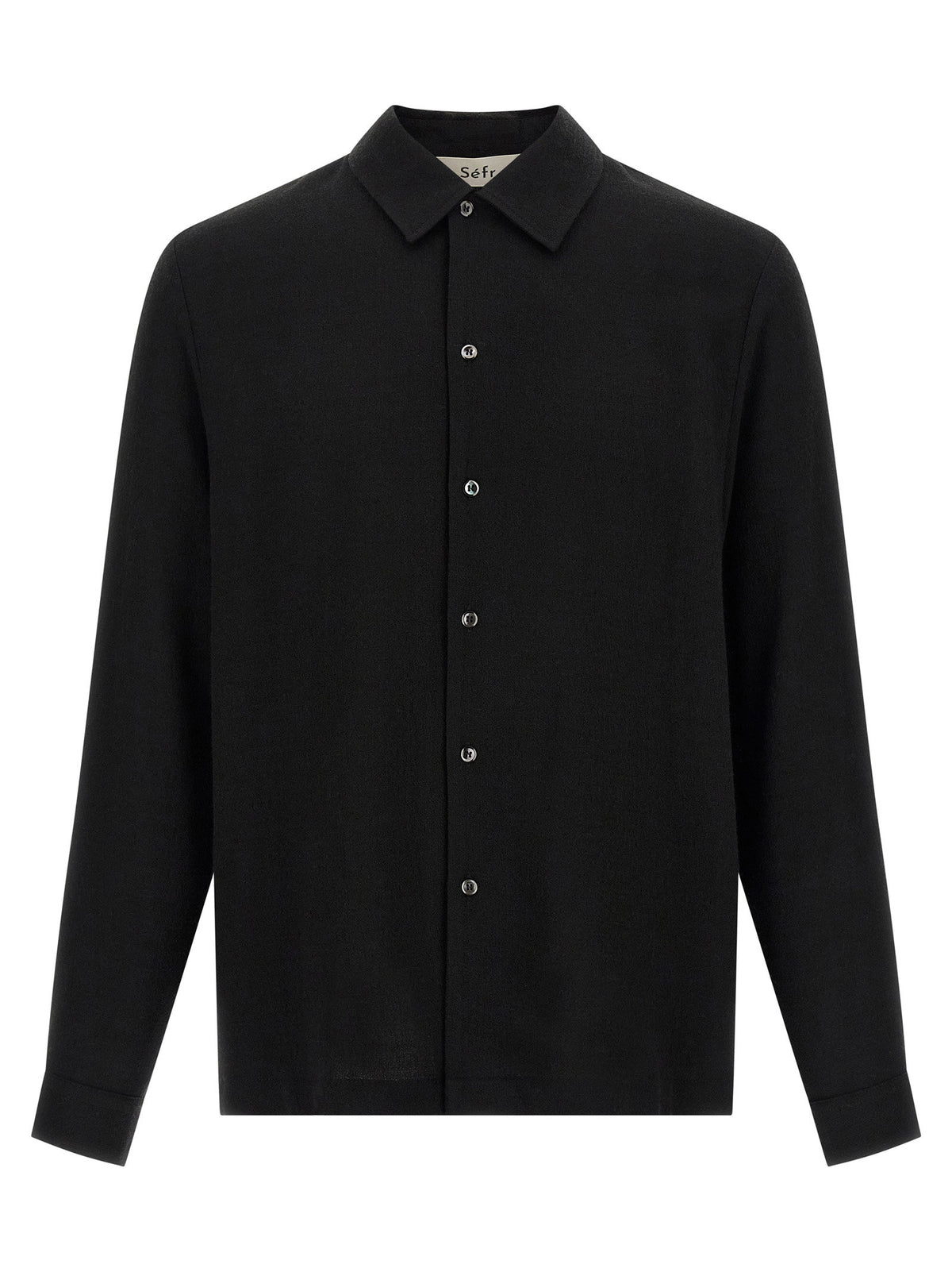 Séfr Sense Shirt
