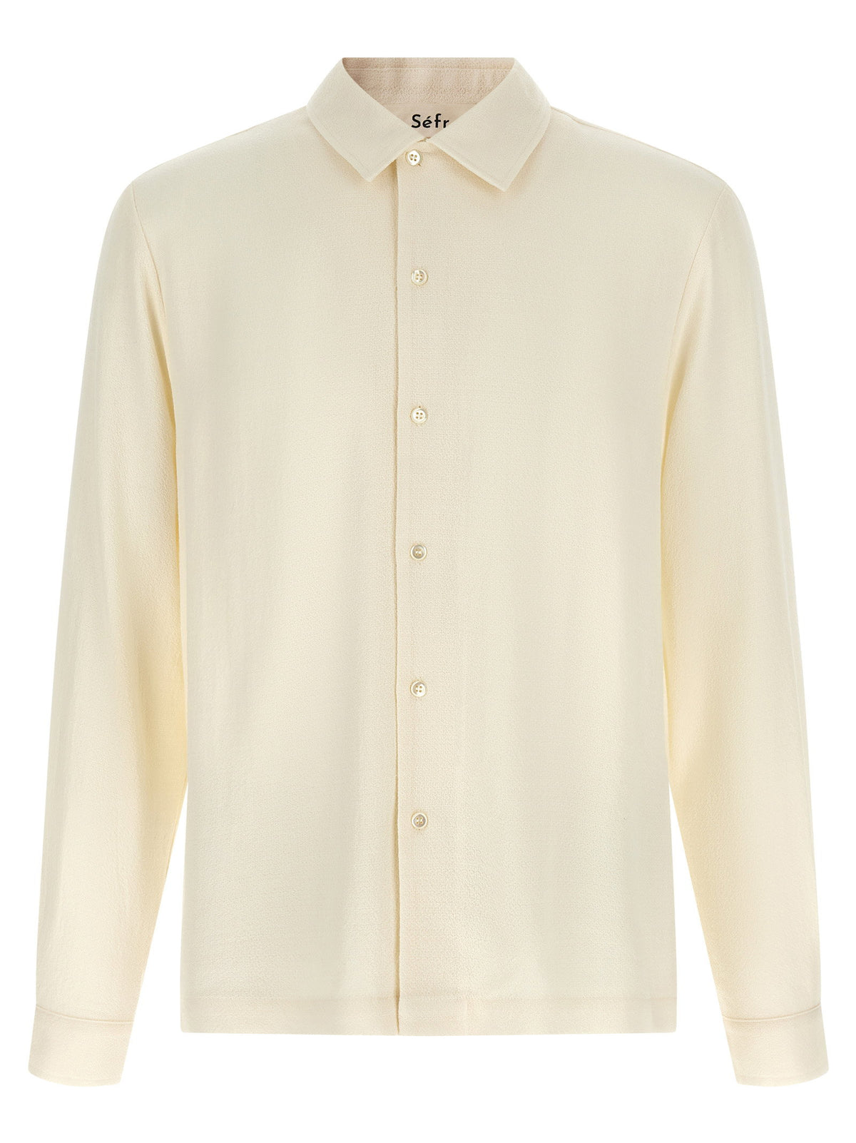 Séfr Sense Shirt