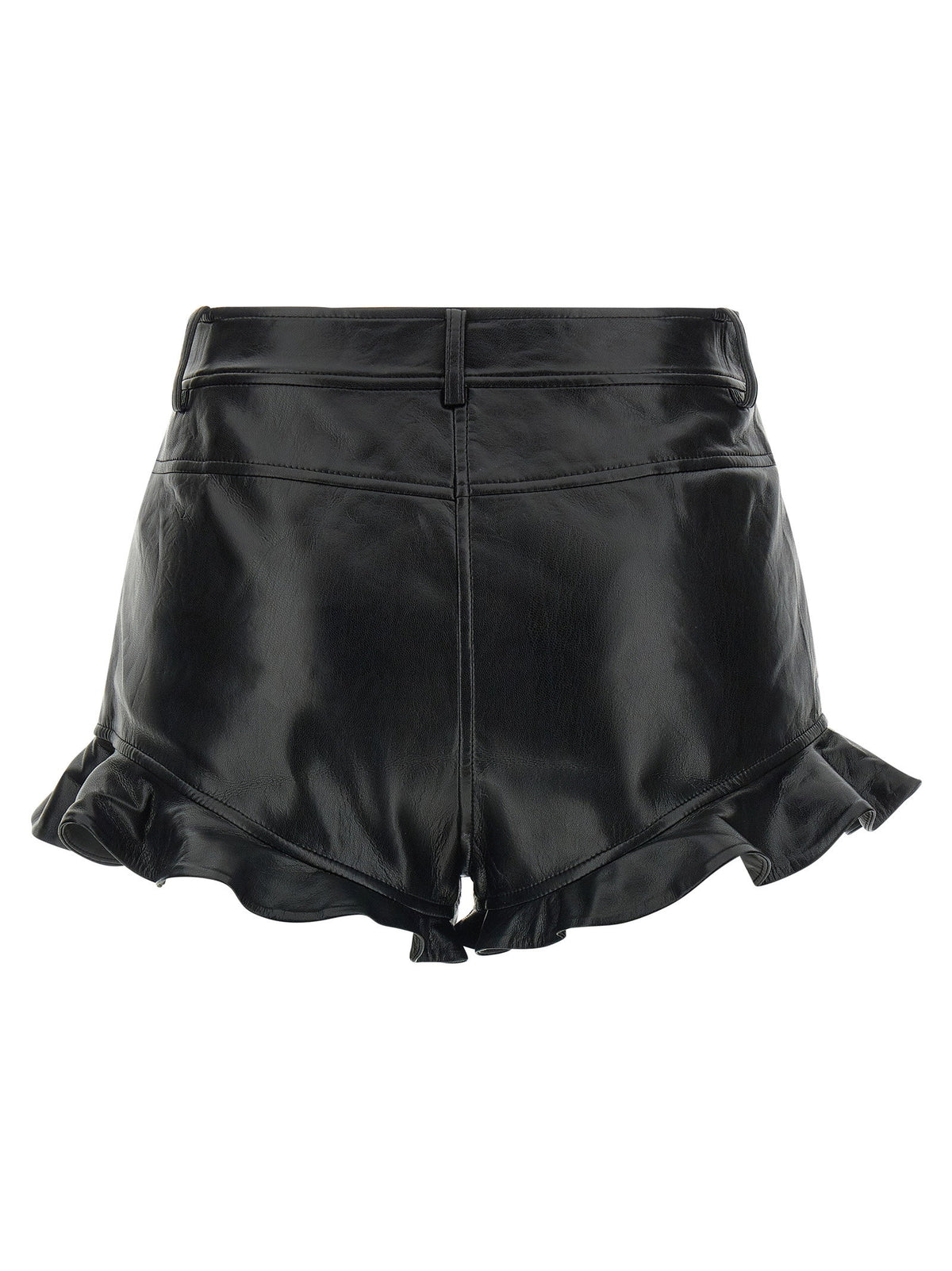 Self-Portrait Voluntary Shorts