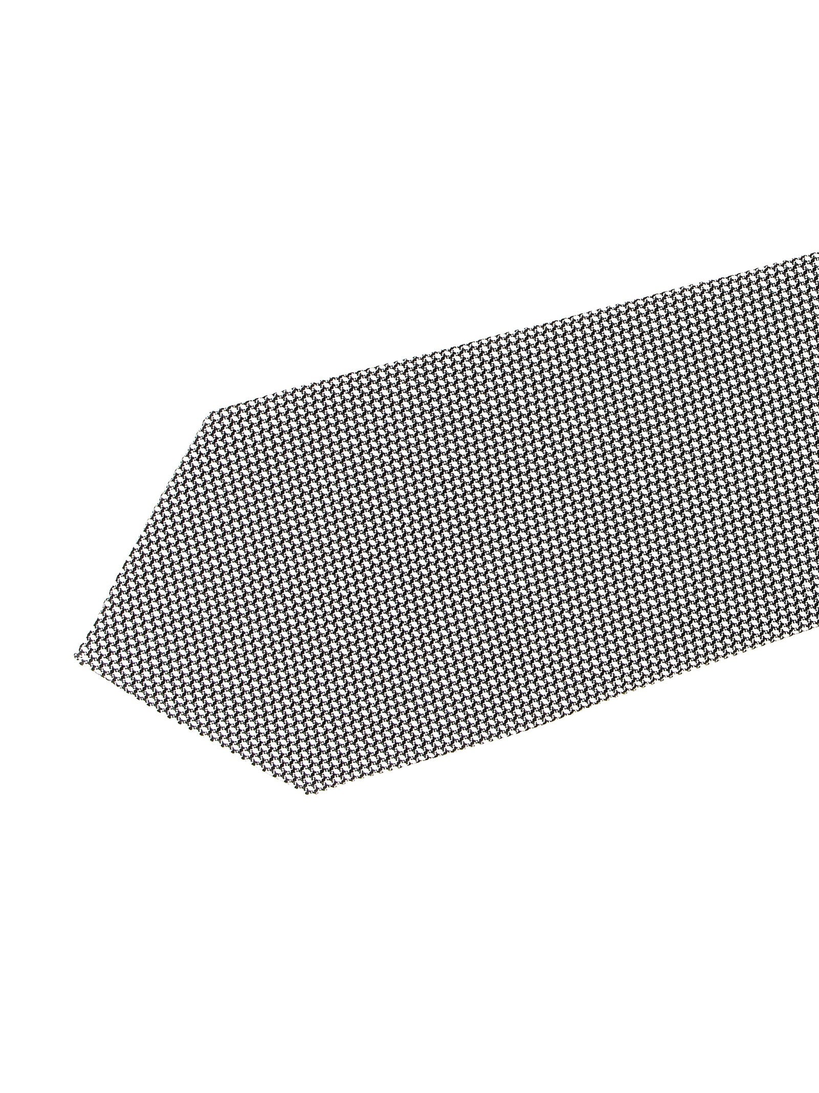 Tom Ford Jacquard Tie