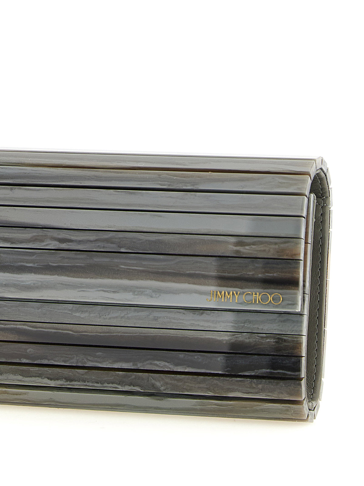 Jimmy Choo Sweetie Clutch