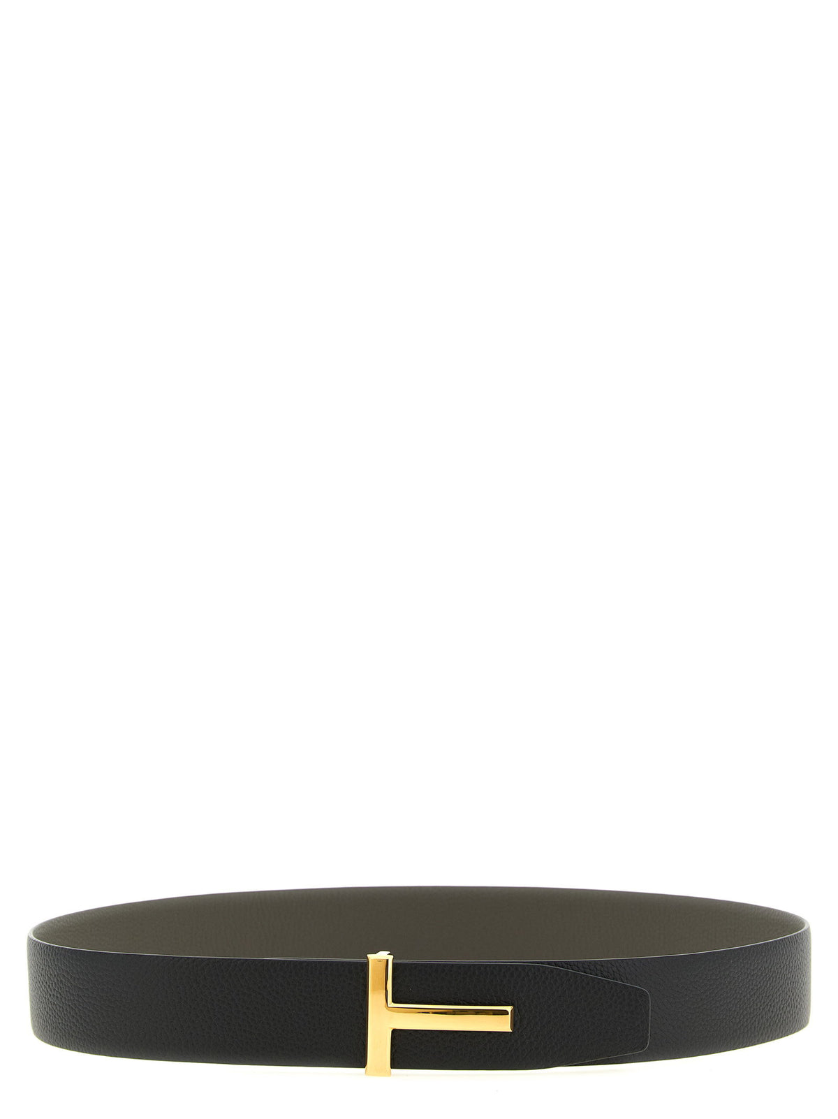 Tom Ford Icon Reversible Belt