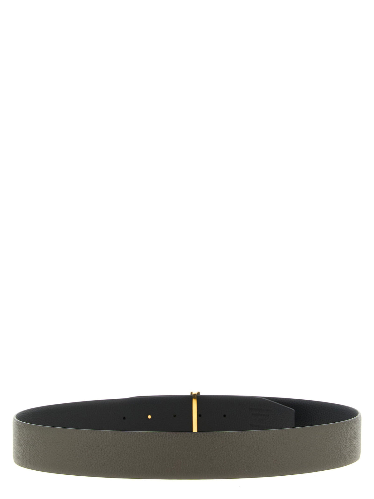 Tom Ford Icon Reversible Belt
