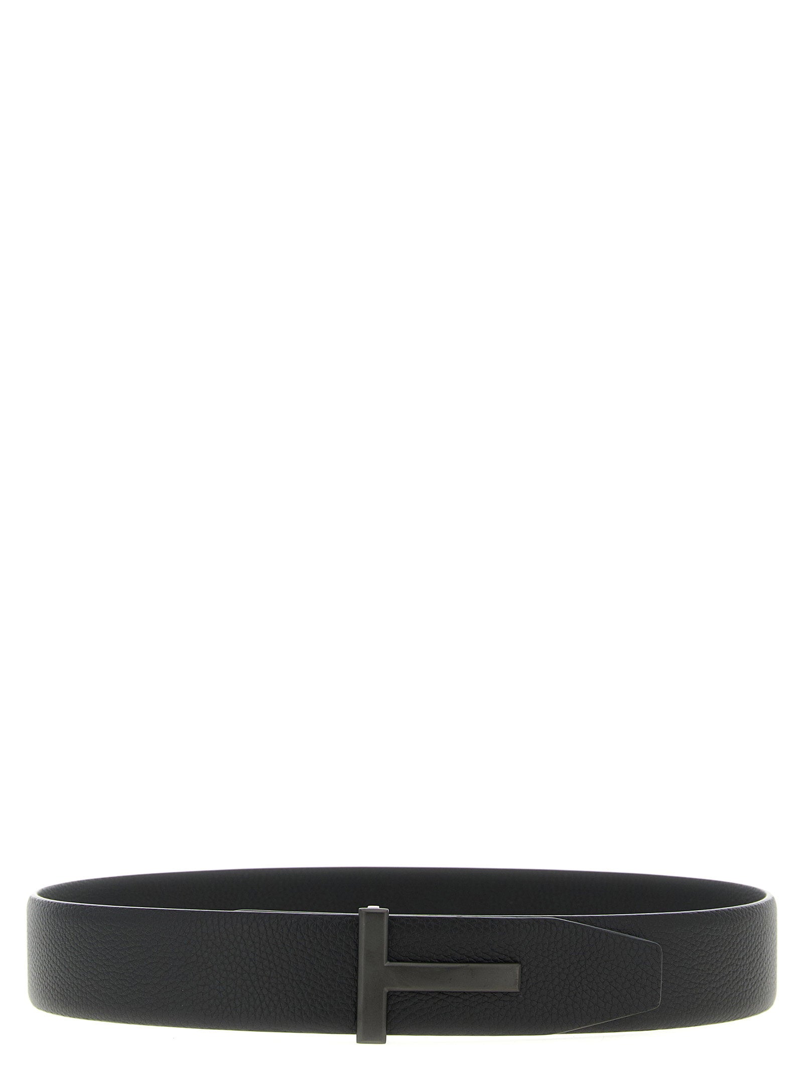 Tom Ford Icon Belt