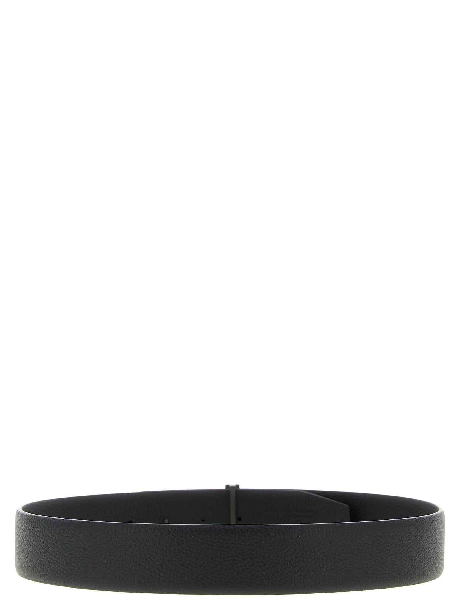 Tom Ford Icon Belt
