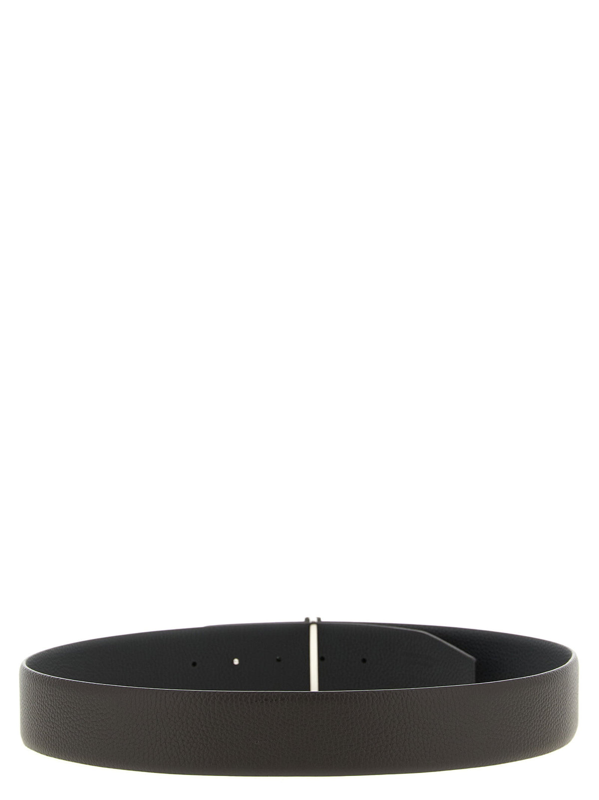 Tom Ford Icon Reversible Belt
