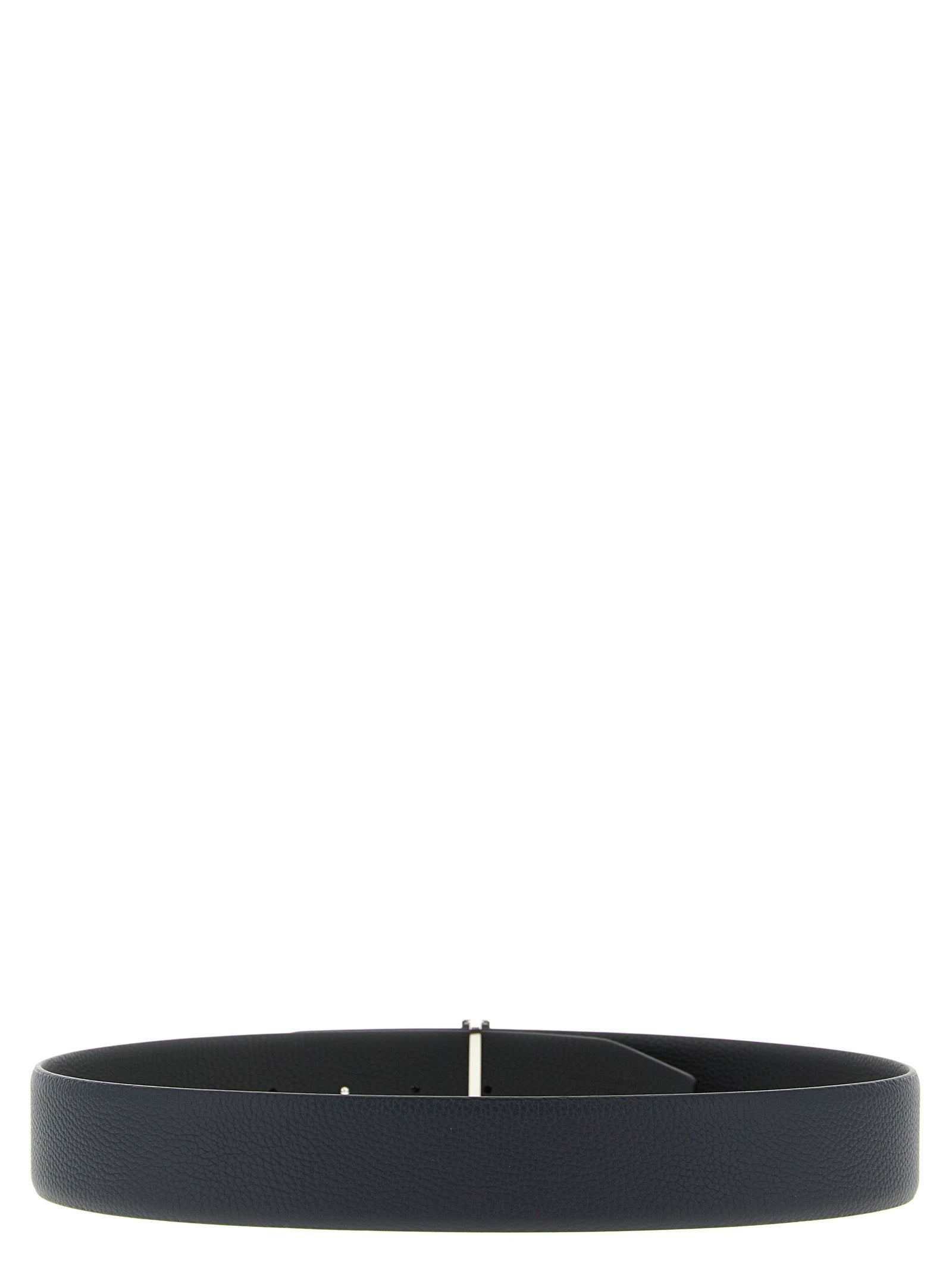 Tom Ford Icon Reversible Belt
