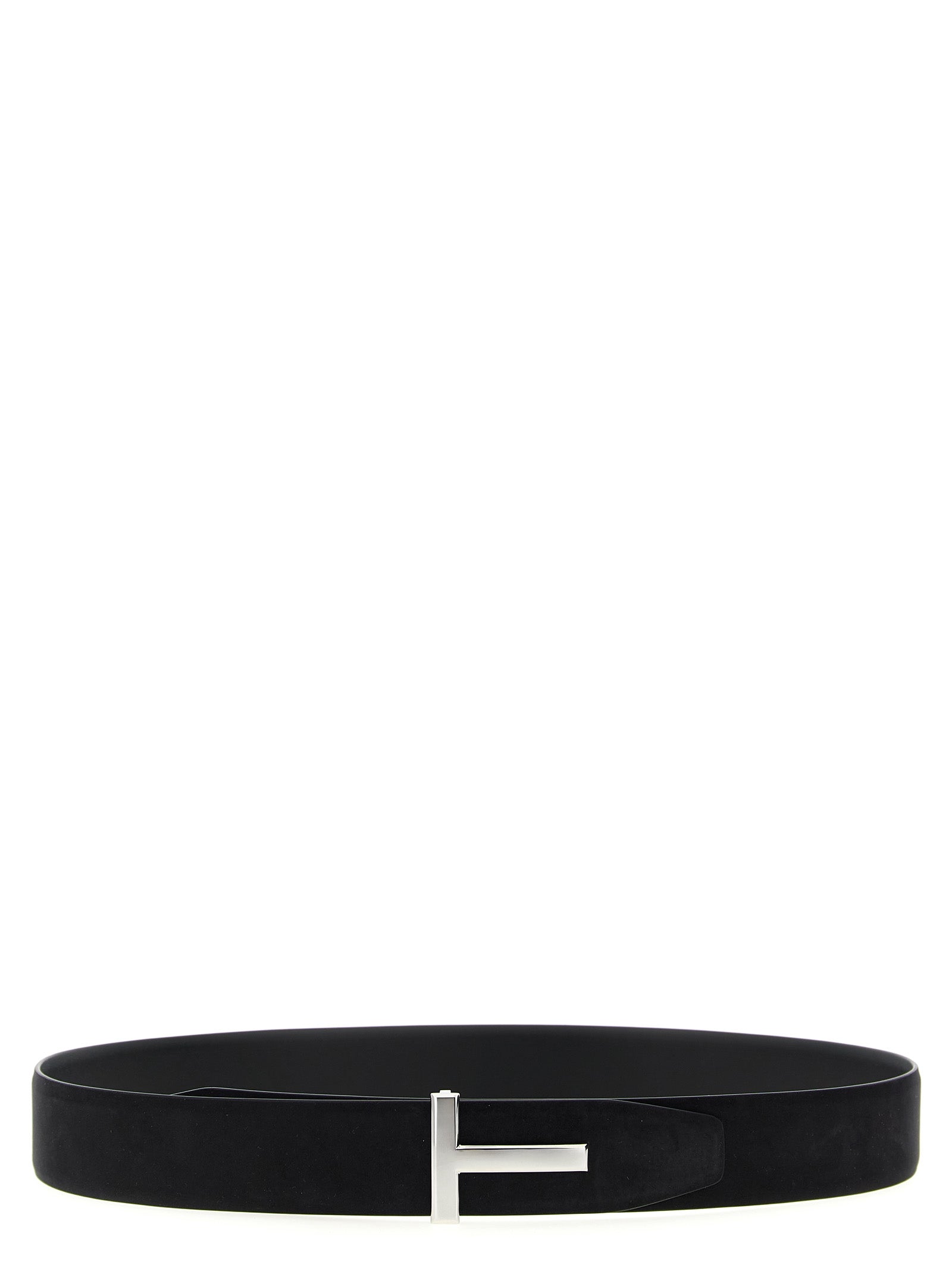 Tom Ford T Reversible Belt