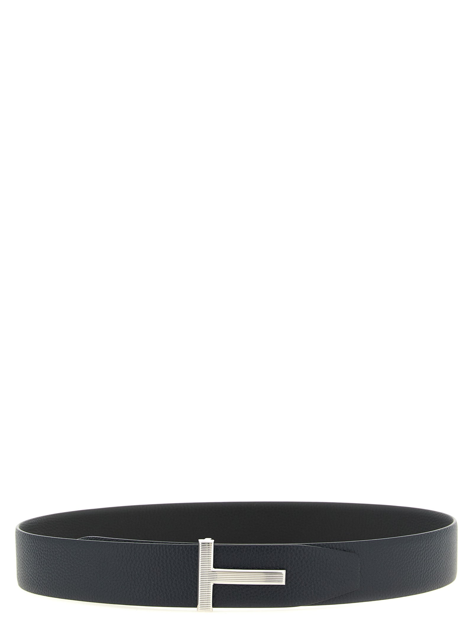 Tom Ford Icon Reversible Belt