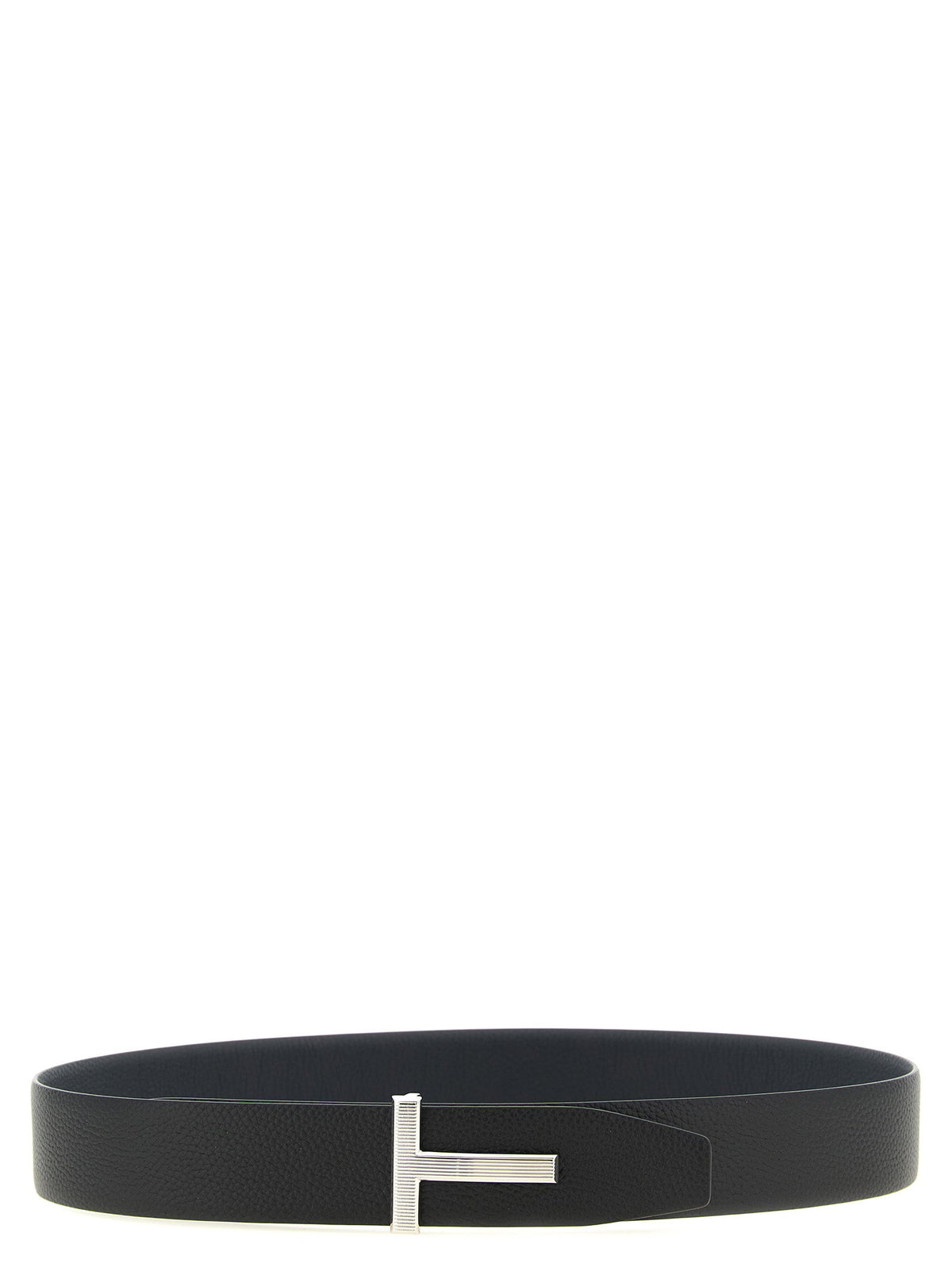 Tom Ford Icon Reversible Belt