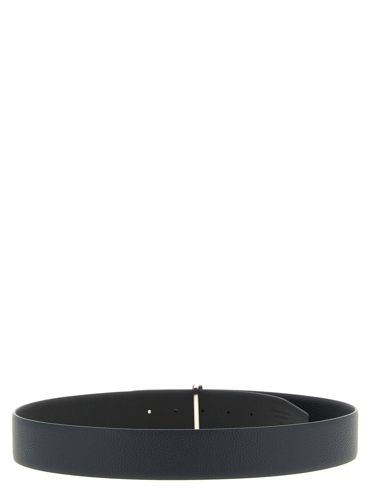 Tom Ford Icon Reversible Belt